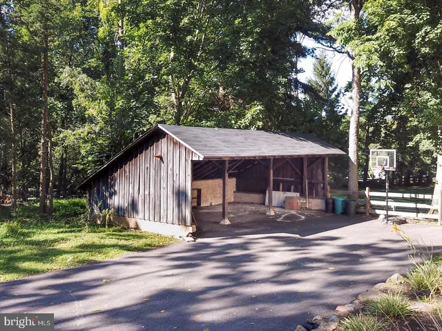 $5,000 | 547 Concord Road, Glen Mills, PA 19342