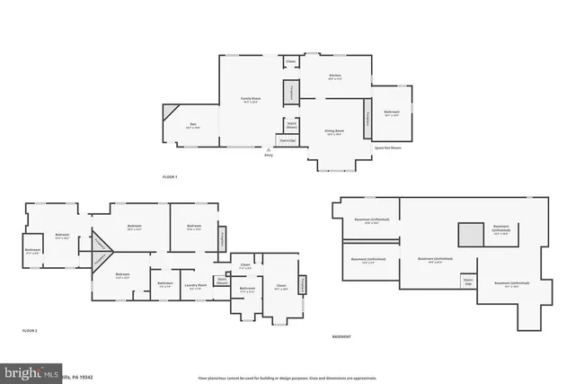 $5,000 | 547 Concord Road, Glen Mills, PA 19342