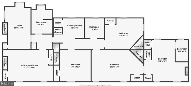 $5,000 | 547 Concord Road, Glen Mills, PA 19342