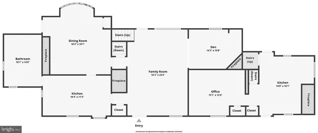 $5,000 | 547 Concord Road, Glen Mills, PA 19342