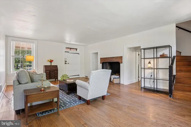 $5,000 | 547 Concord Road, Glen Mills, PA 19342