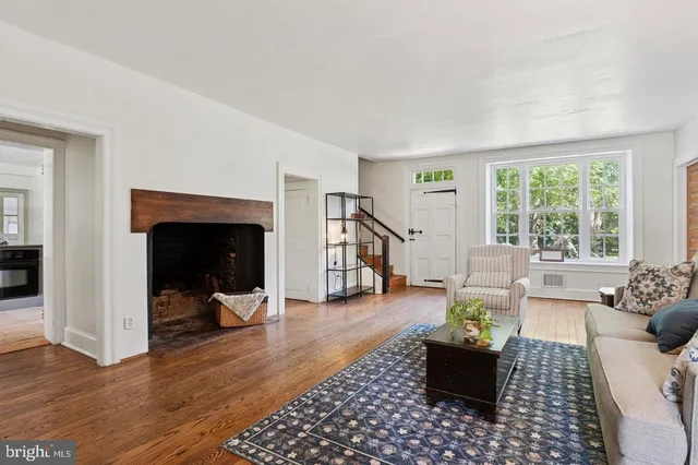 $5,000 | 547 Concord Road, Glen Mills, PA 19342