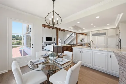 $6,798,000 | 1409 Vía Fernandez, Palos Verdes Estates, CA 90274