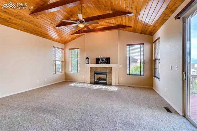 2363 Rusty Ridge Court Colorado Springs, CO 80921 - Photo 10 of 28 Gallery Image 10