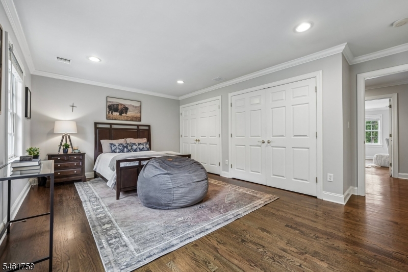 6 Combs Hollow Road Mendham, NJ 07945 - Photo 28 of 45 Gallery Image 28