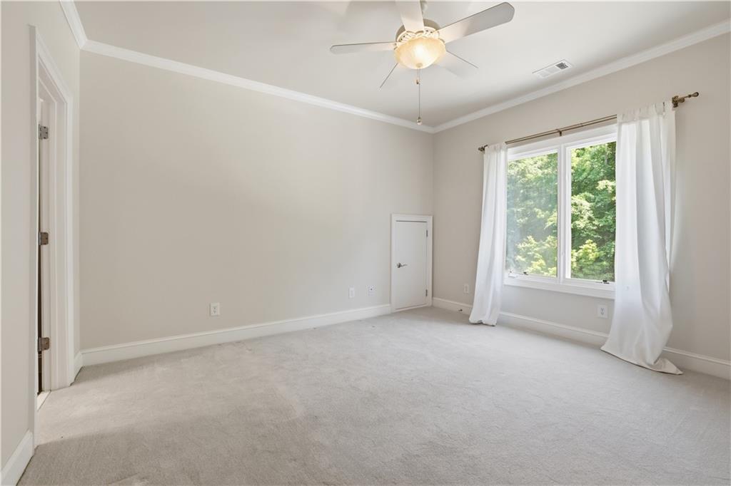 300 Edwards Brook Lane Canton, GA 30115 - Photo 43 of 79