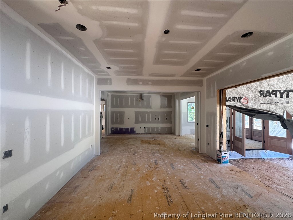 45 Beckett Ridge Pinehurst, NC 28374 - Photo 10 of 50