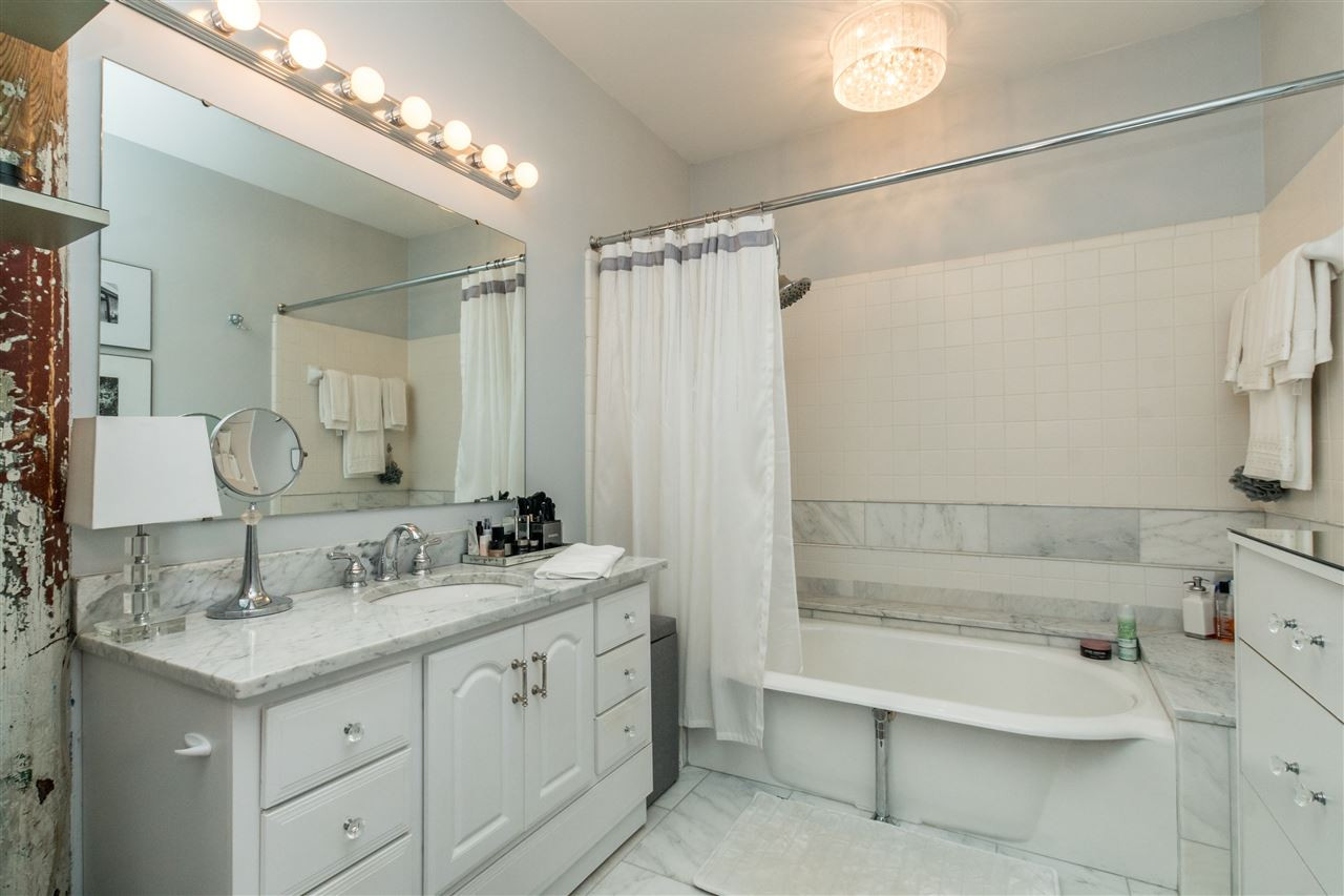 614 Capital Boulevard, Unit 102 Raleigh, NC 27603 - Photo 16 of 25 Photo 16