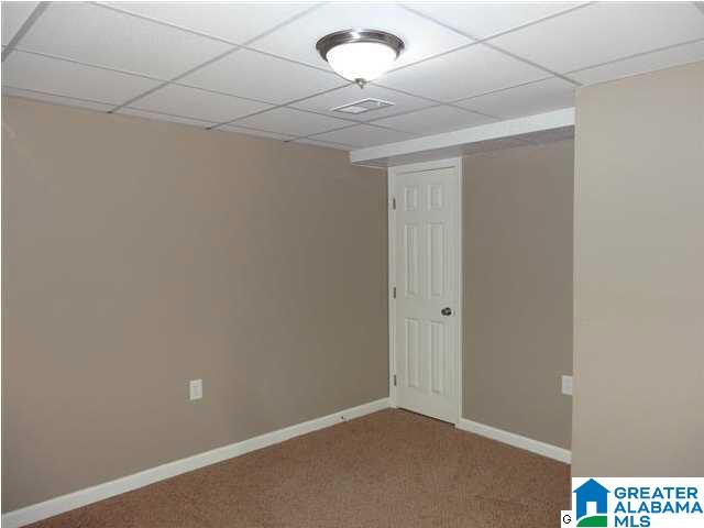 216 5th Place Pleasant Grove, AL 35127 - Photo 22 of 23