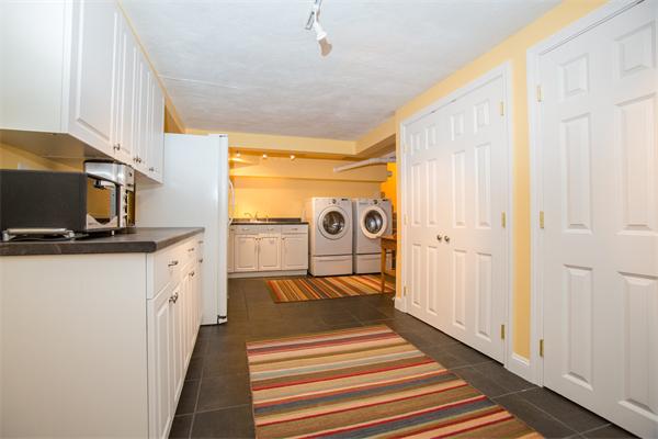 6 Upwey Road Wellesley, MA 02481 - Photo 16 of 20 Gallery Image 16