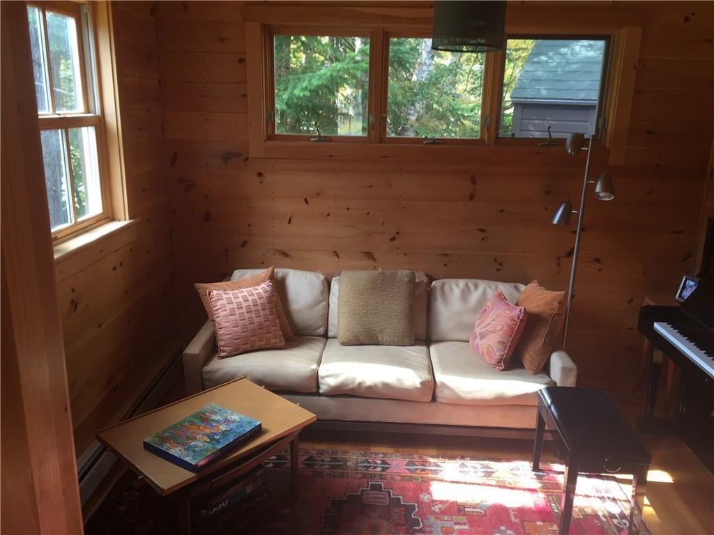 297 Carry Road Rangeley, ME 04964 - Photo 11 of 35 Photo