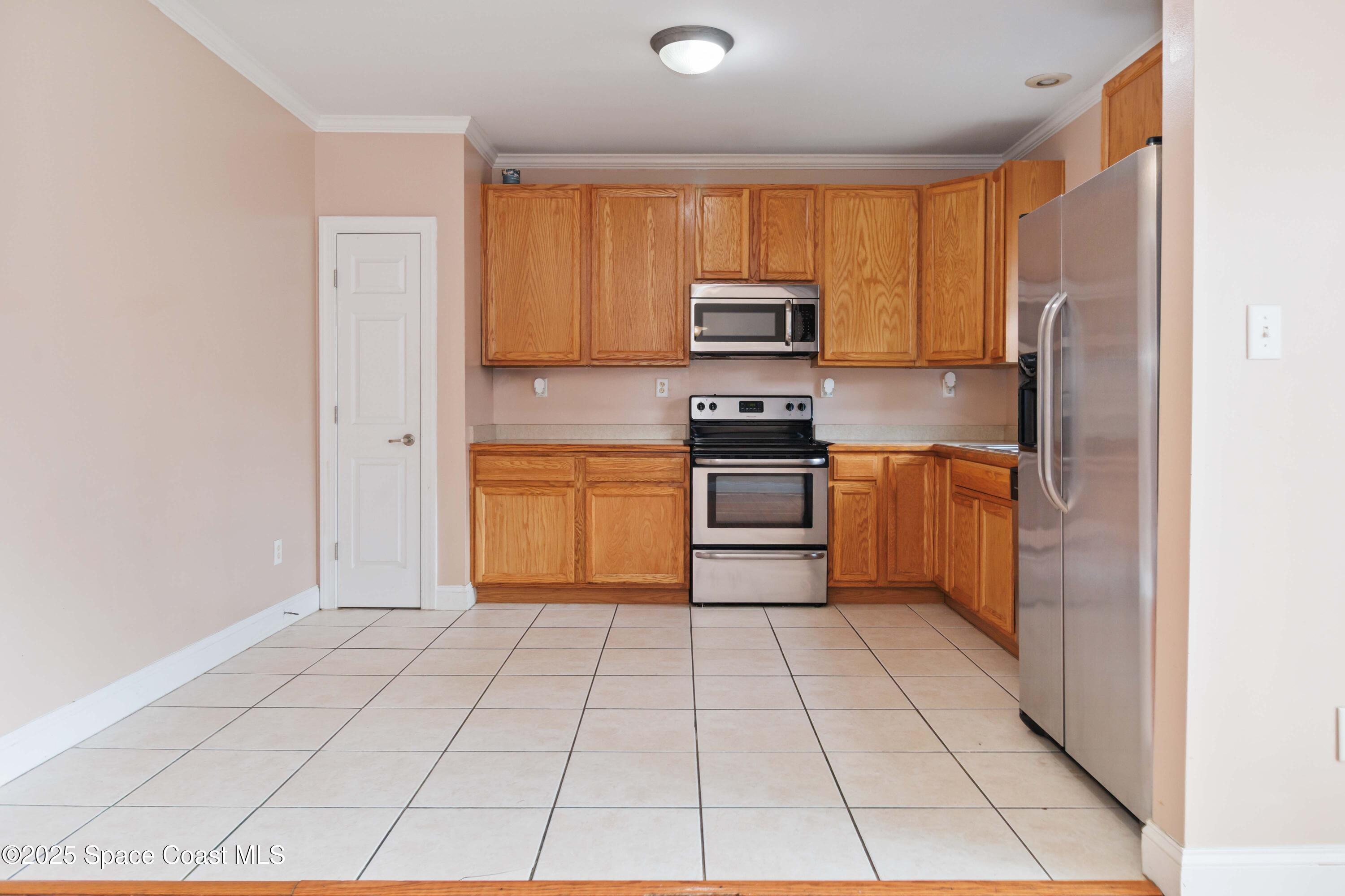195 Benchor Road Northwest Palm Bay, FL 32907 - Photo 11 of 30 011