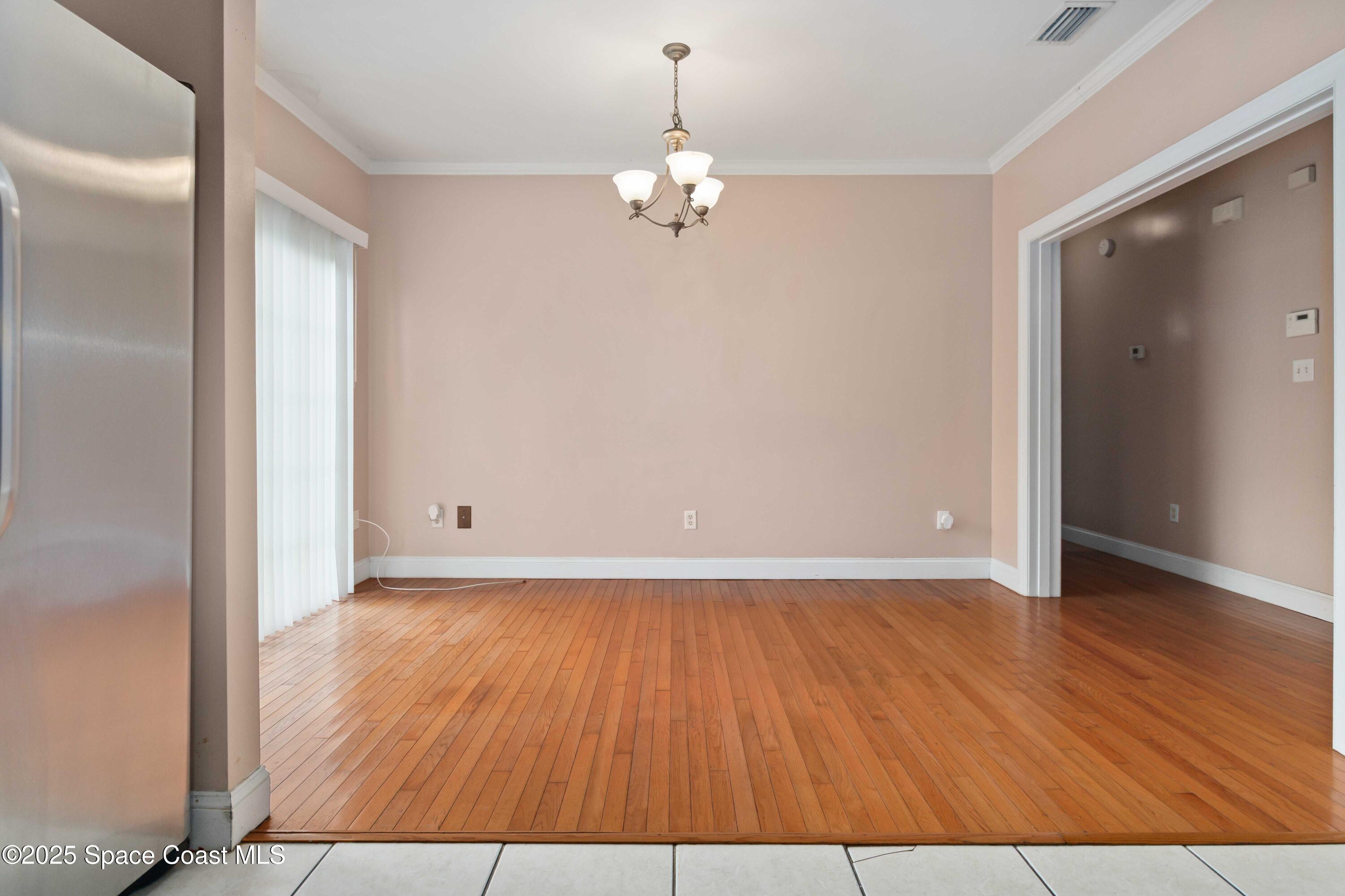 195 Benchor Road Northwest Palm Bay, FL 32907 - Photo 12 of 30 012