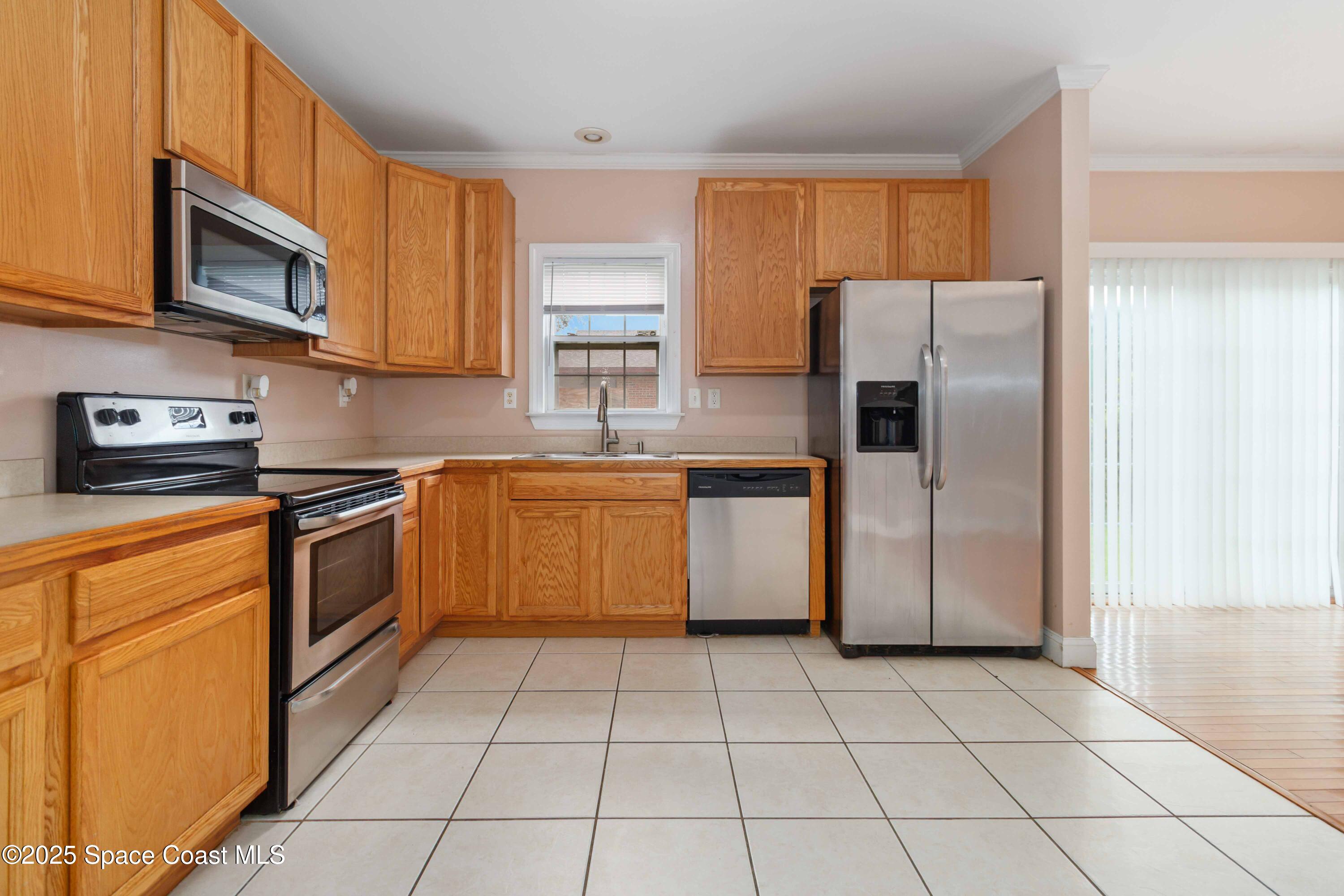 195 Benchor Road Northwest Palm Bay, FL 32907 - Photo 14 of 30 014