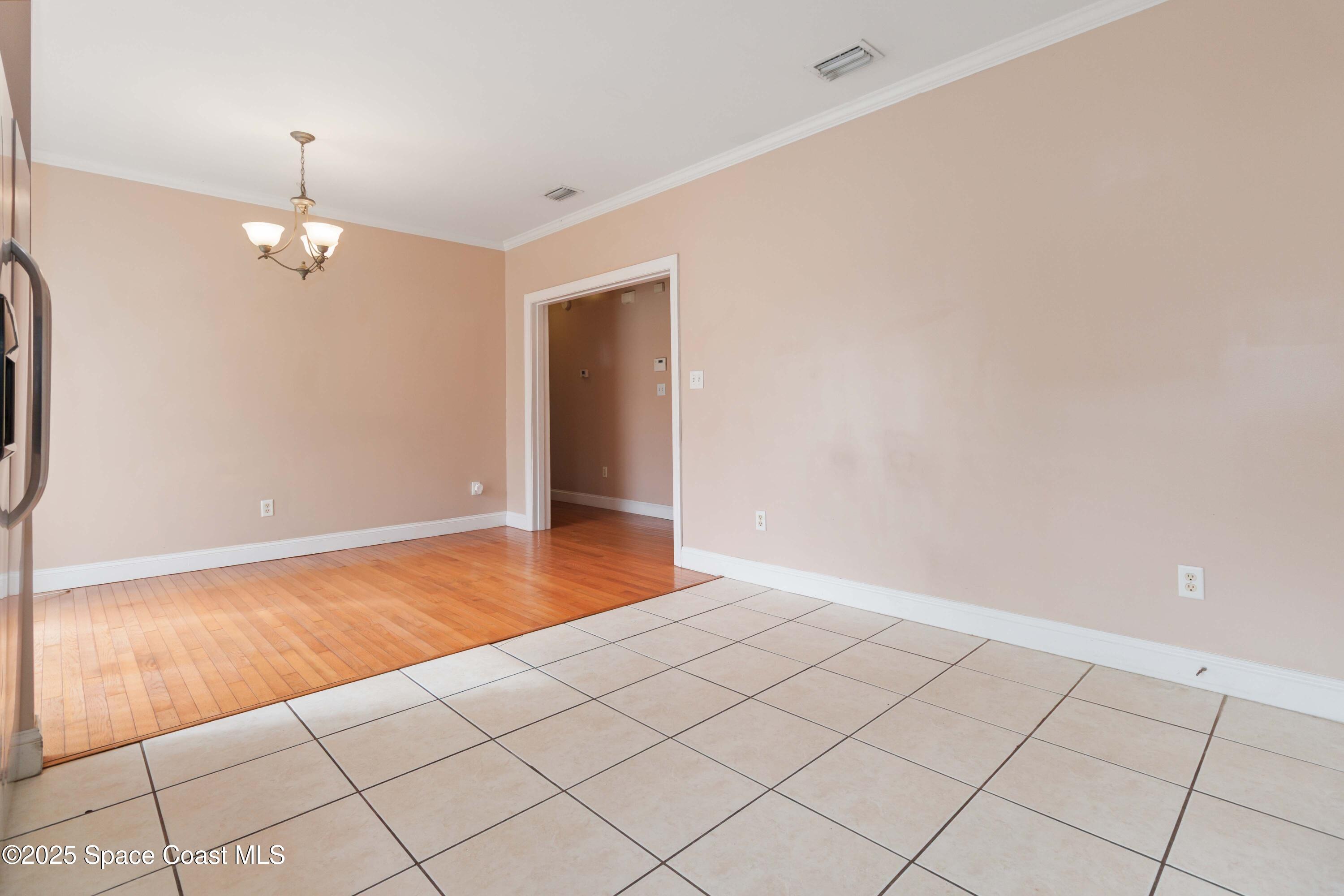 195 Benchor Road Northwest Palm Bay, FL 32907 - Photo 15 of 30 016