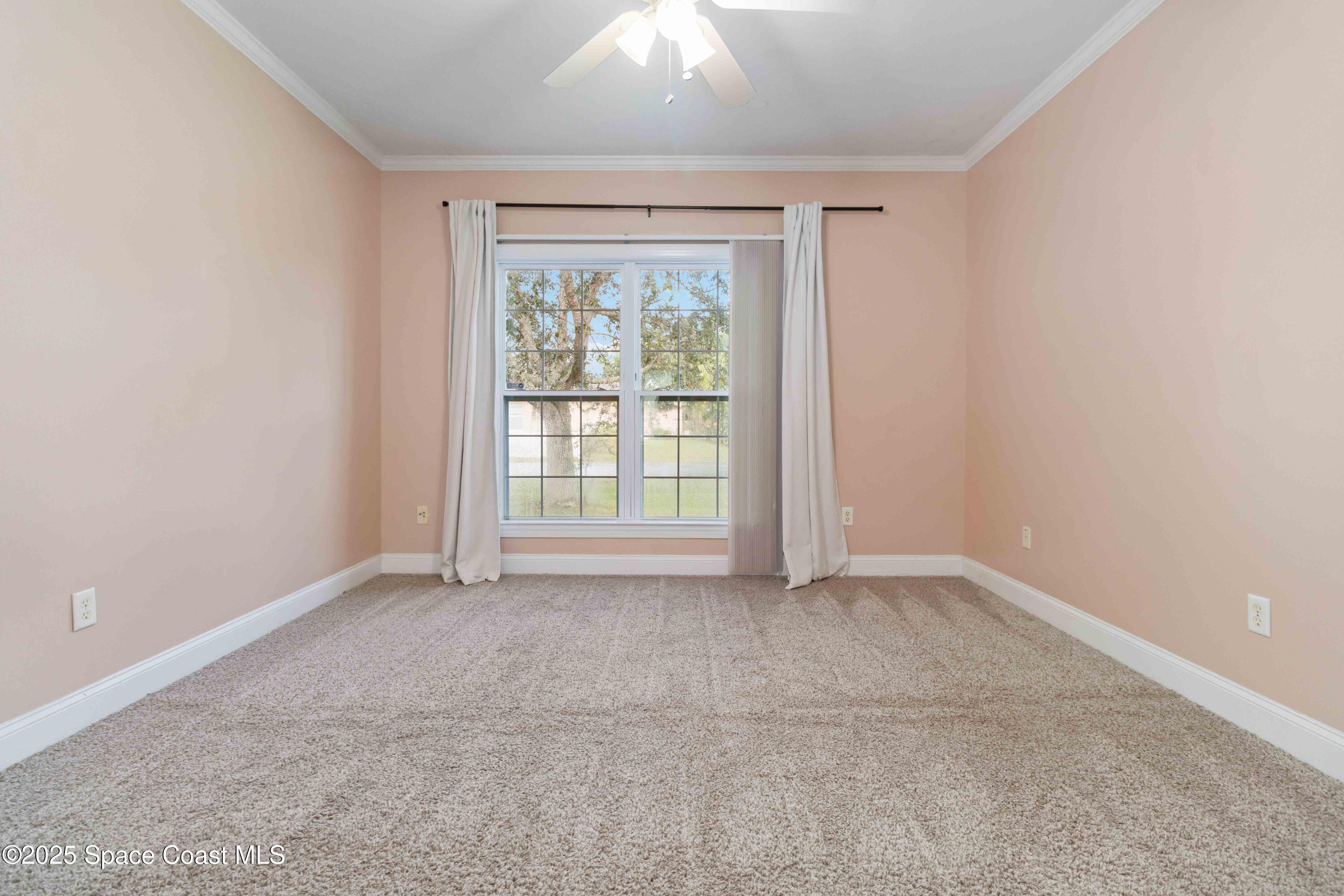 195 Benchor Road Northwest Palm Bay, FL 32907 - Photo 16 of 30 017