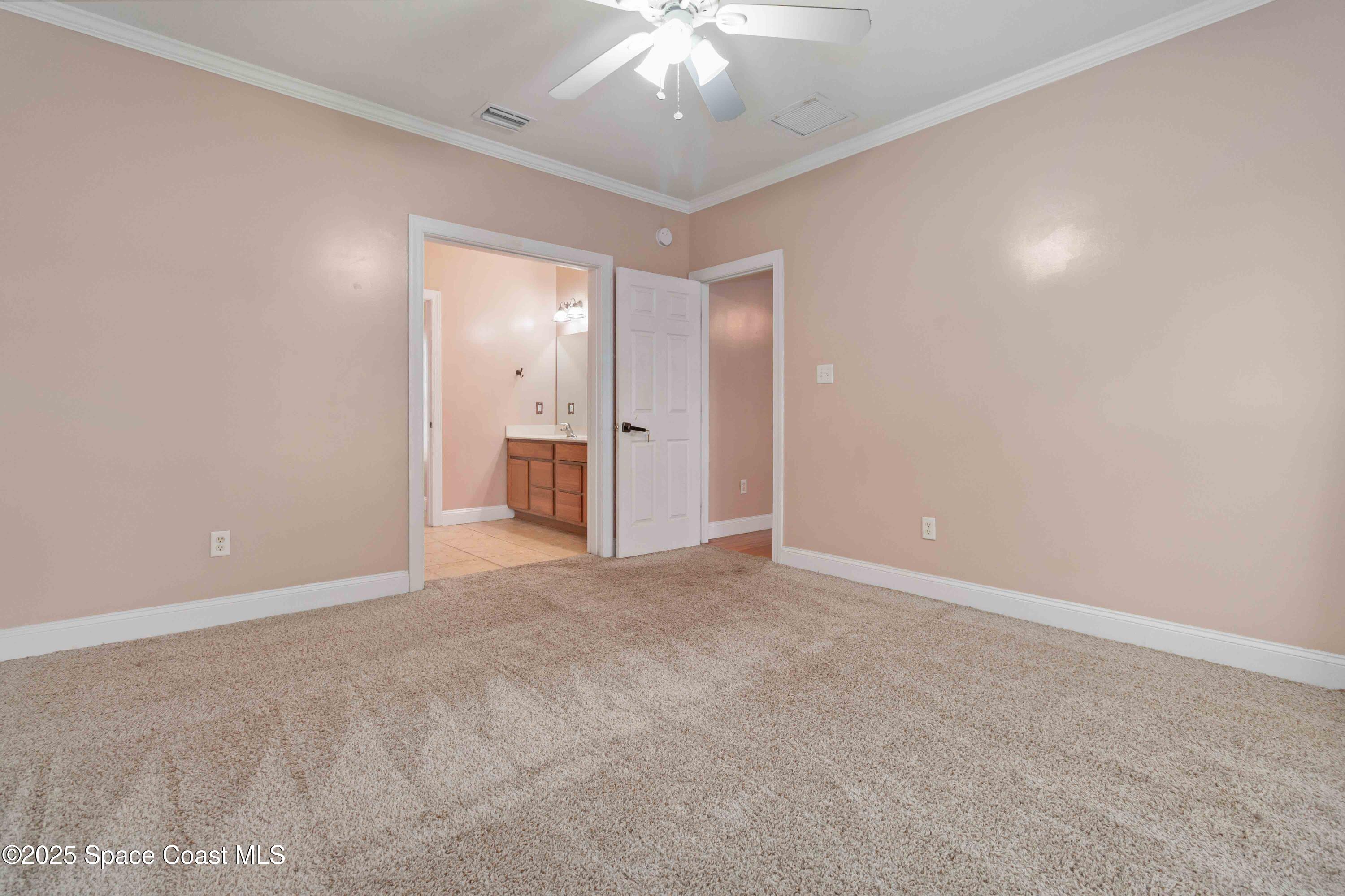 195 Benchor Road Northwest Palm Bay, FL 32907 - Photo 17 of 30 018