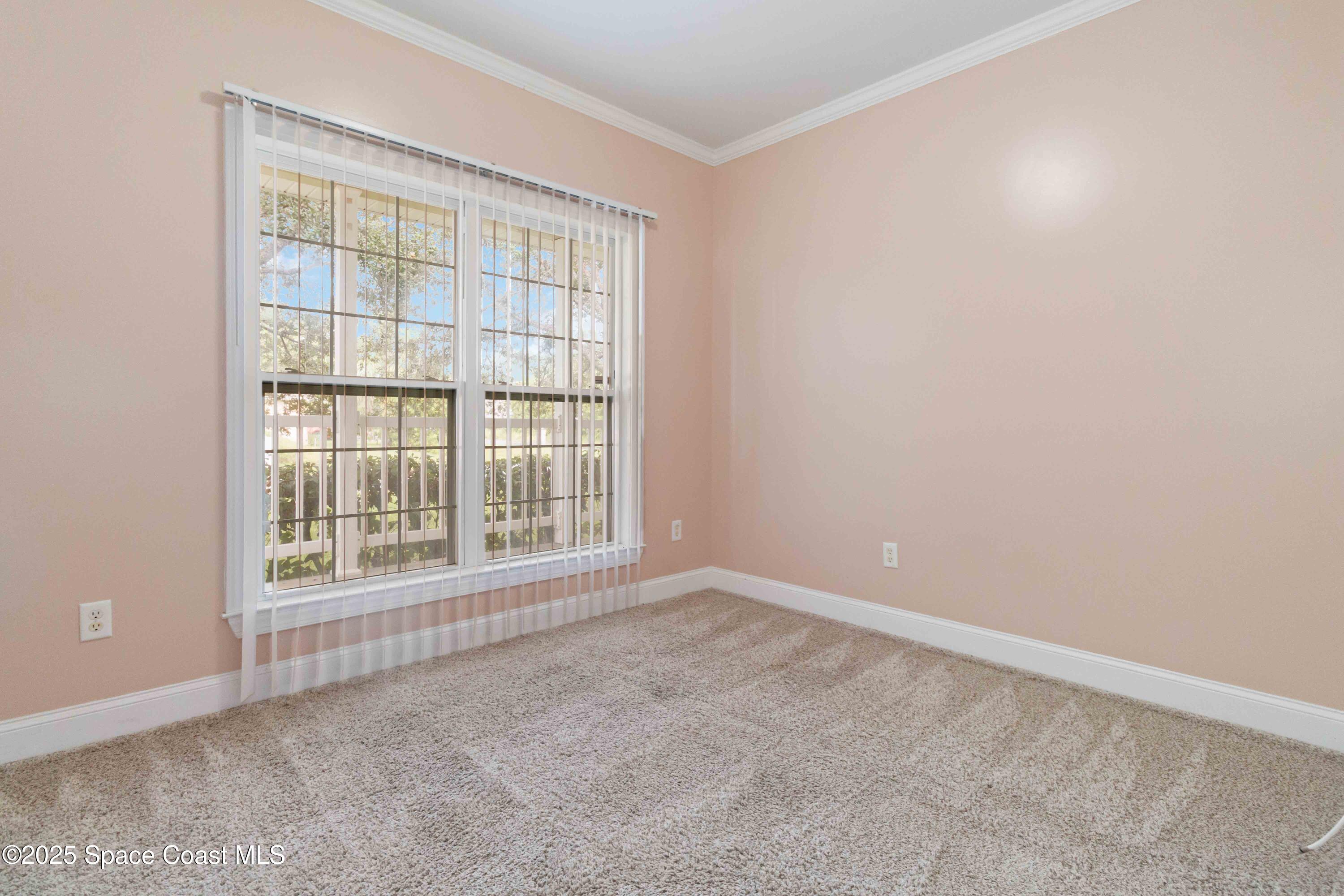195 Benchor Road Northwest Palm Bay, FL 32907 - Photo 18 of 30 019
