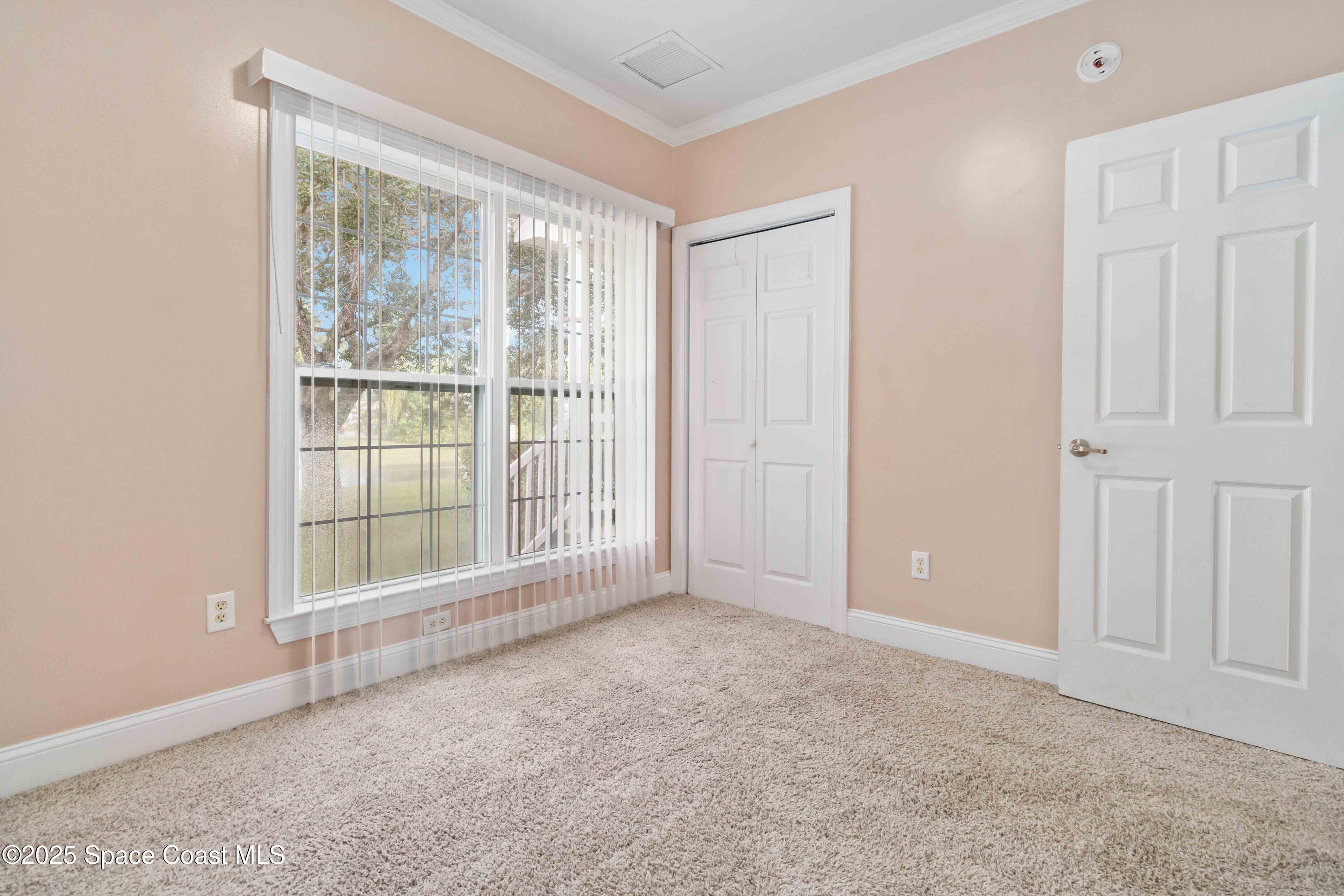 195 Benchor Road Northwest Palm Bay, FL 32907 - Photo 19 of 30 020