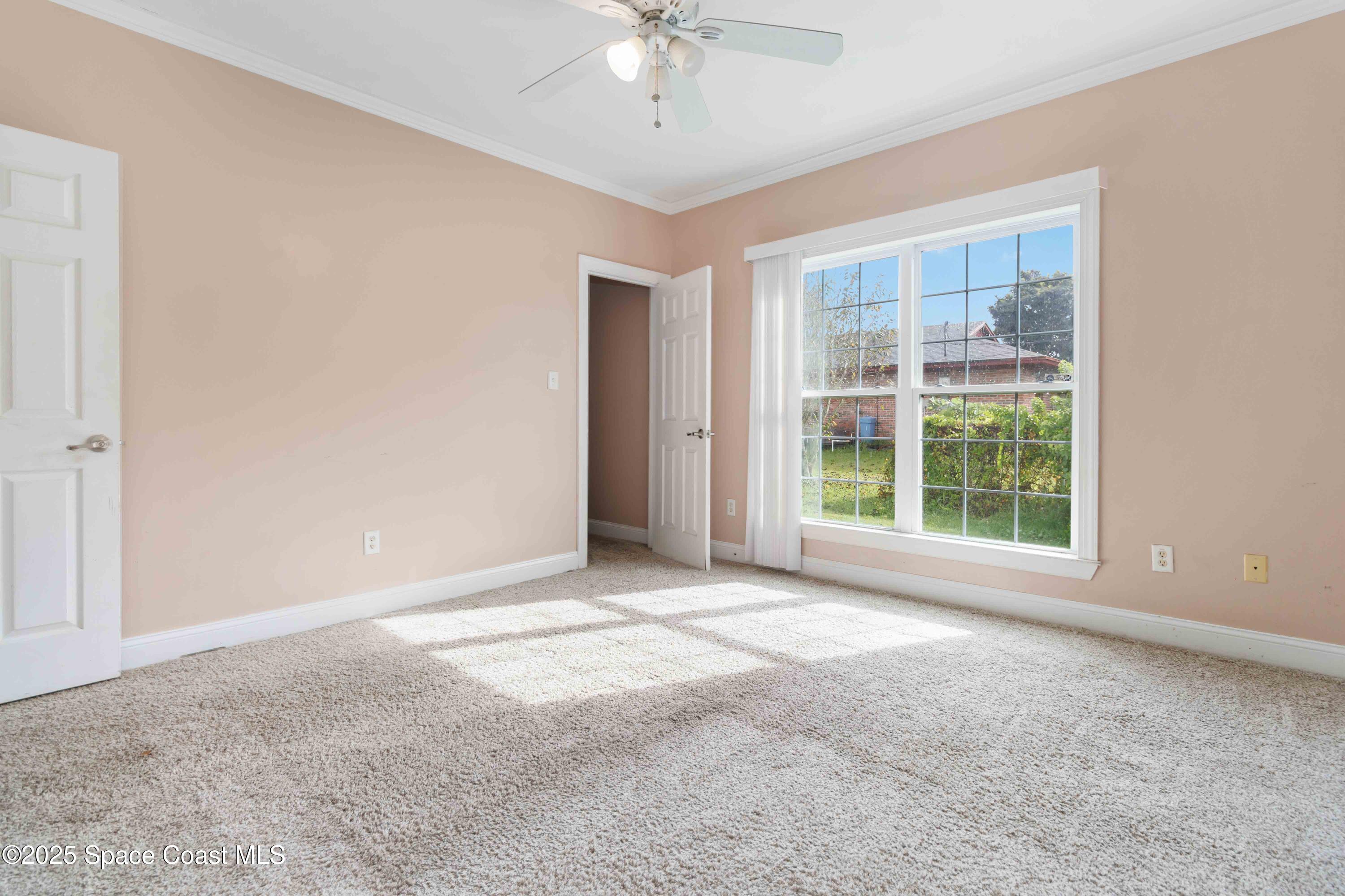 195 Benchor Road Northwest Palm Bay, FL 32907 - Photo 20 of 30 021