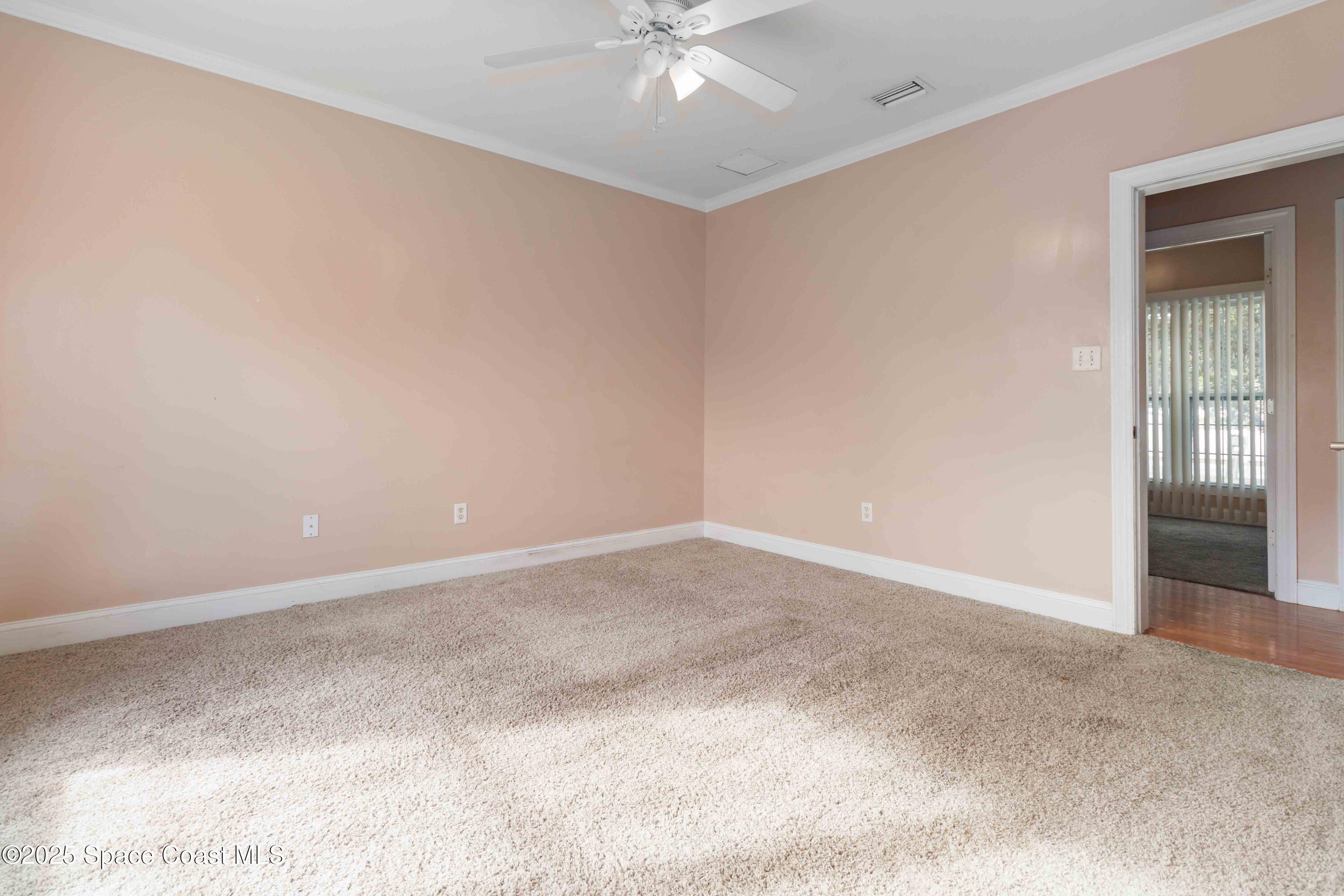 195 Benchor Road Northwest Palm Bay, FL 32907 - Photo 21 of 30 022