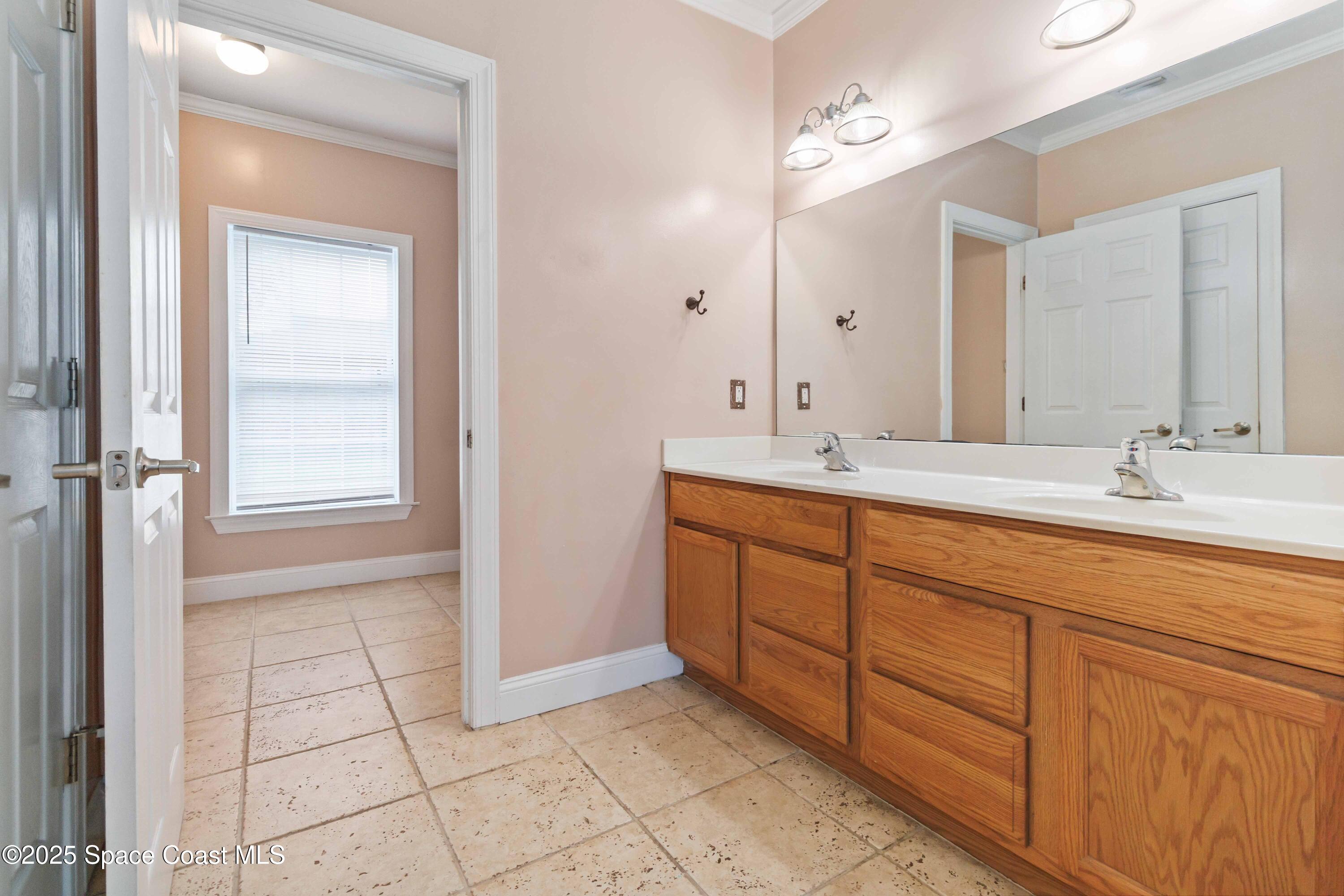 195 Benchor Road Northwest Palm Bay, FL 32907 - Photo 22 of 30 023