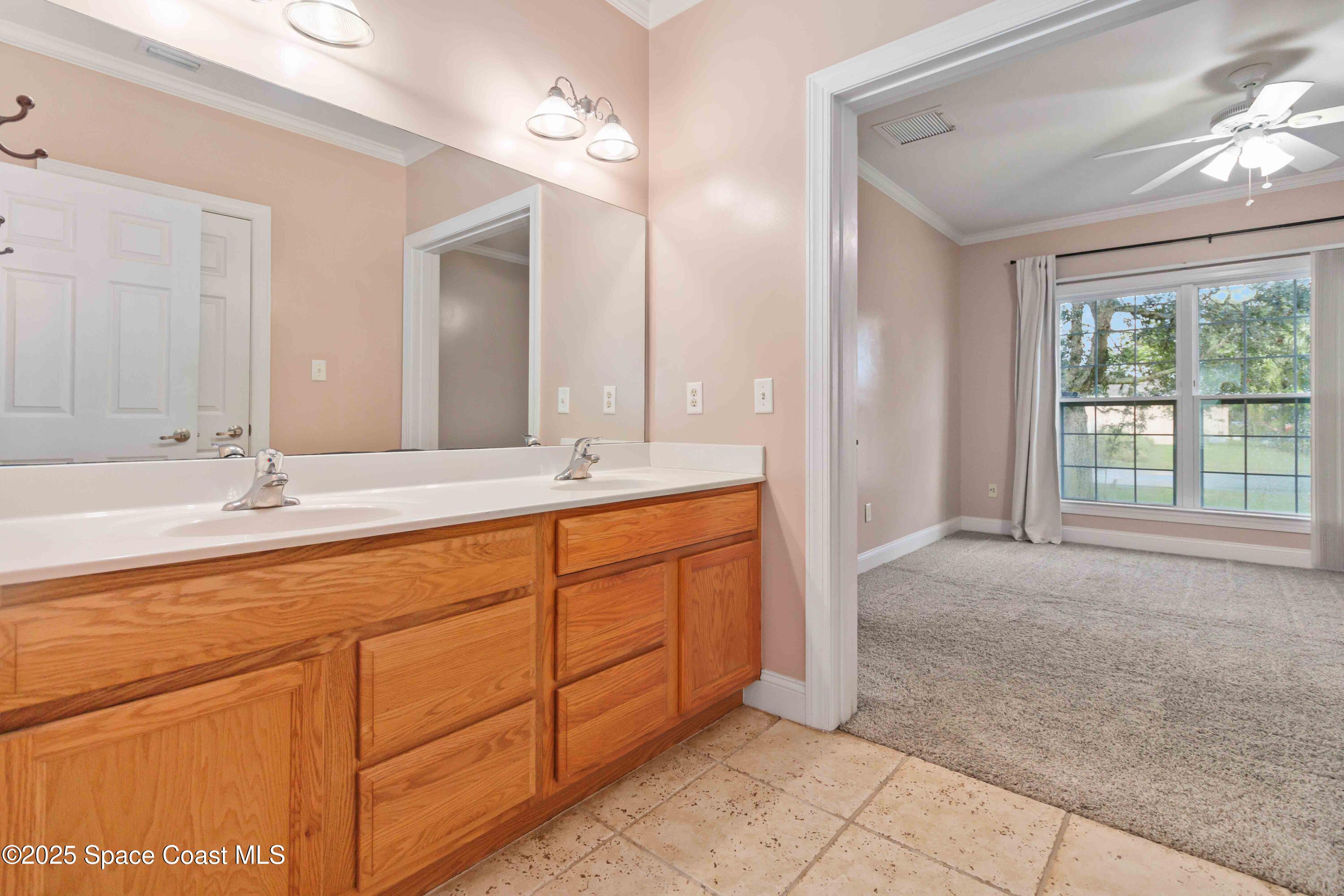 195 Benchor Road Northwest Palm Bay, FL 32907 - Photo 23 of 30 024