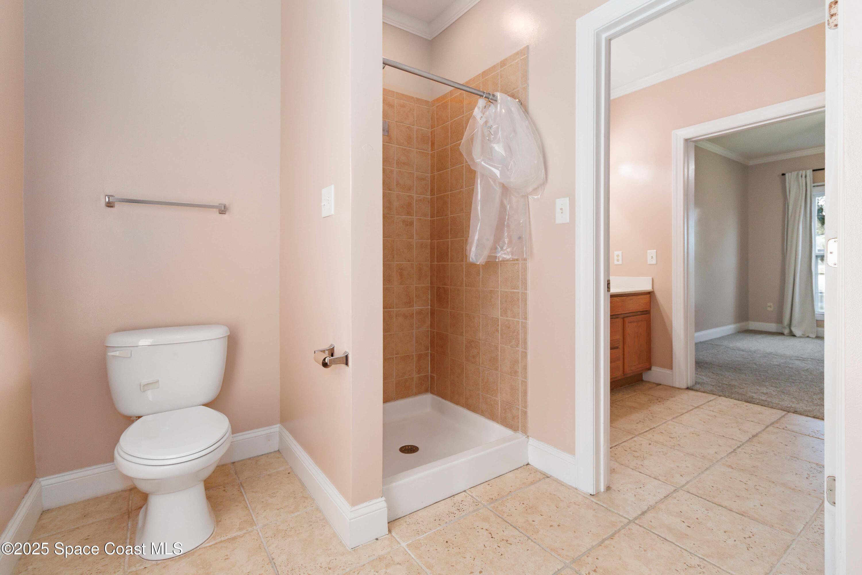 195 Benchor Road Northwest Palm Bay, FL 32907 - Photo 24 of 30 025