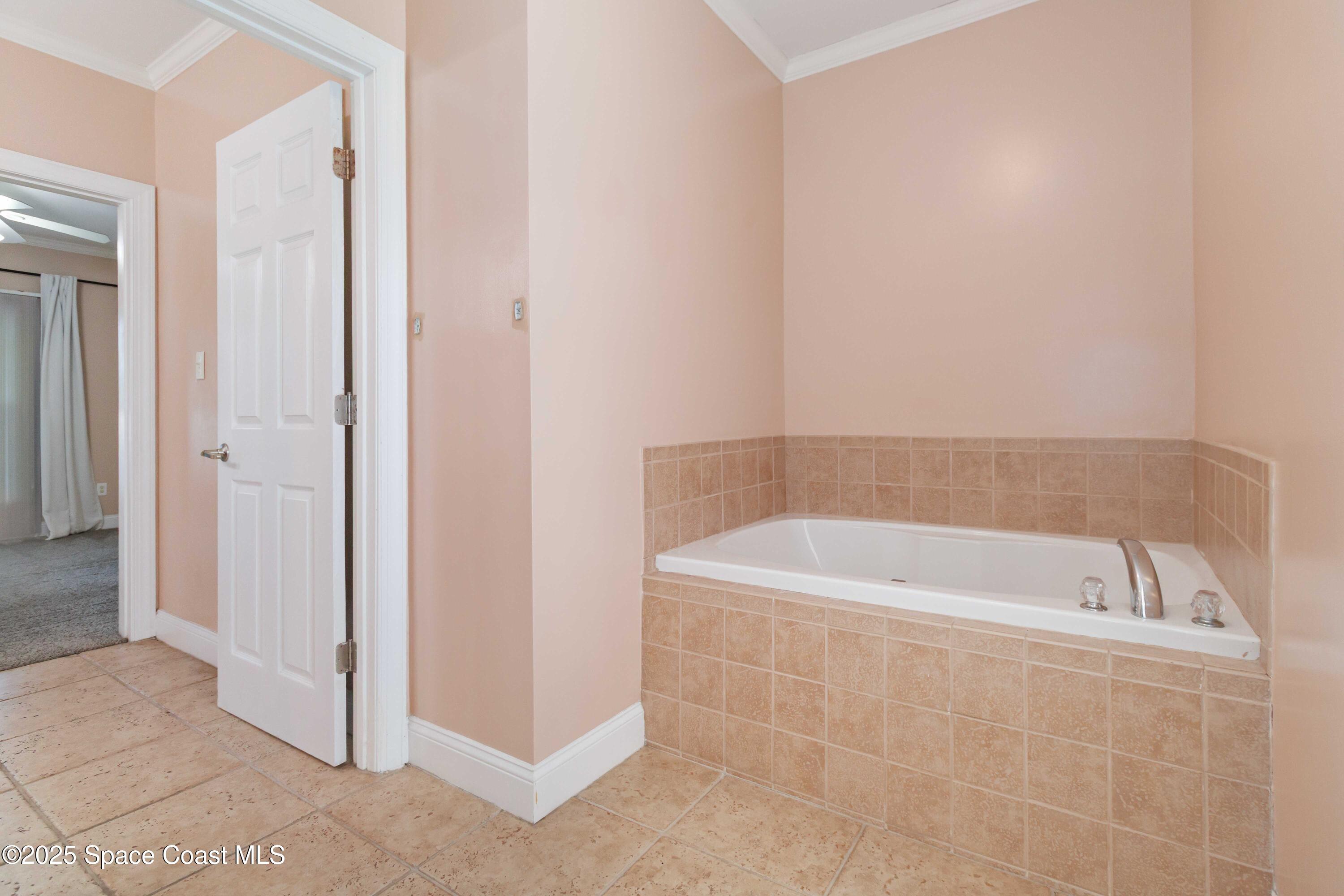 195 Benchor Road Northwest Palm Bay, FL 32907 - Photo 25 of 30 026