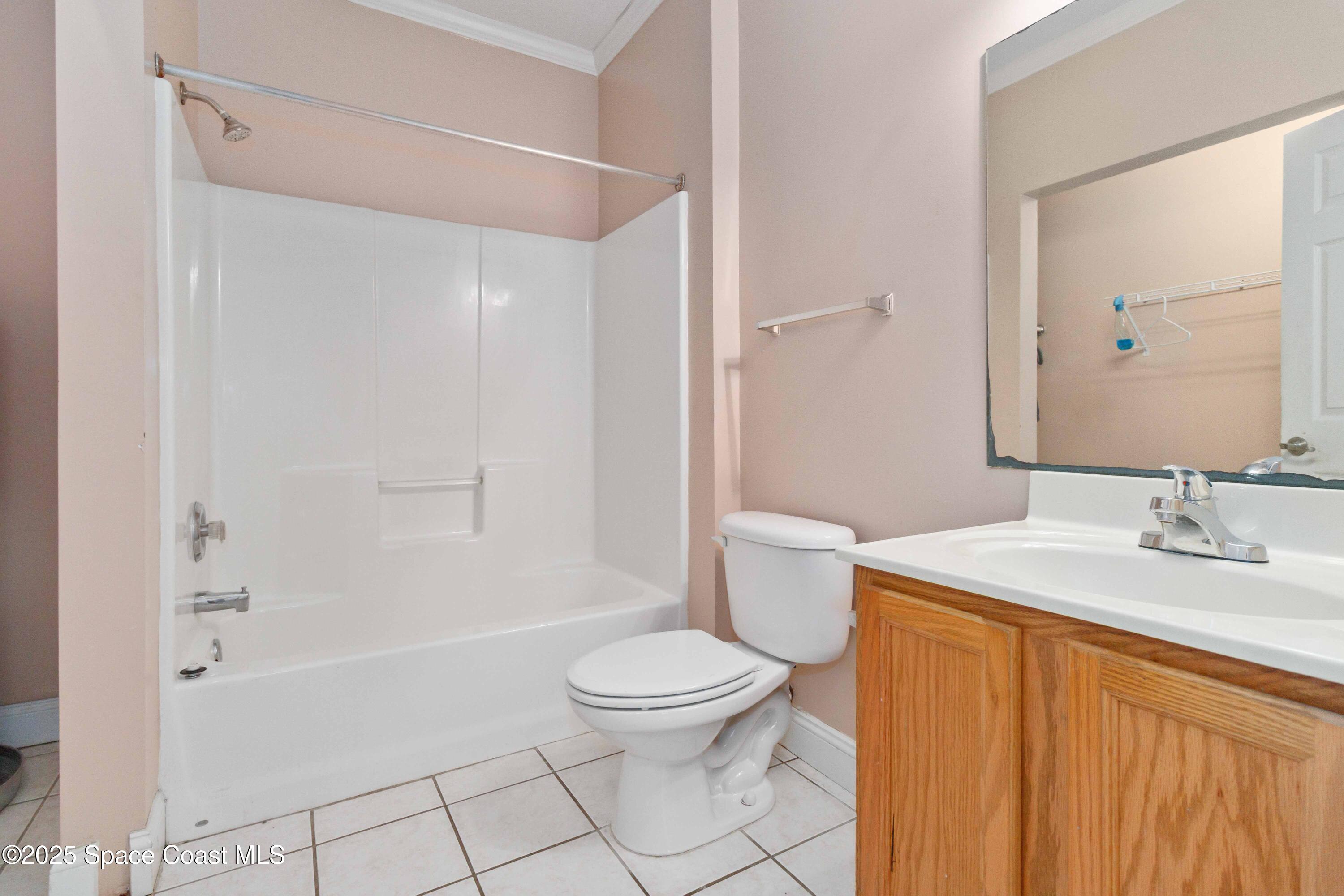 195 Benchor Road Northwest Palm Bay, FL 32907 - Photo 26 of 30 027