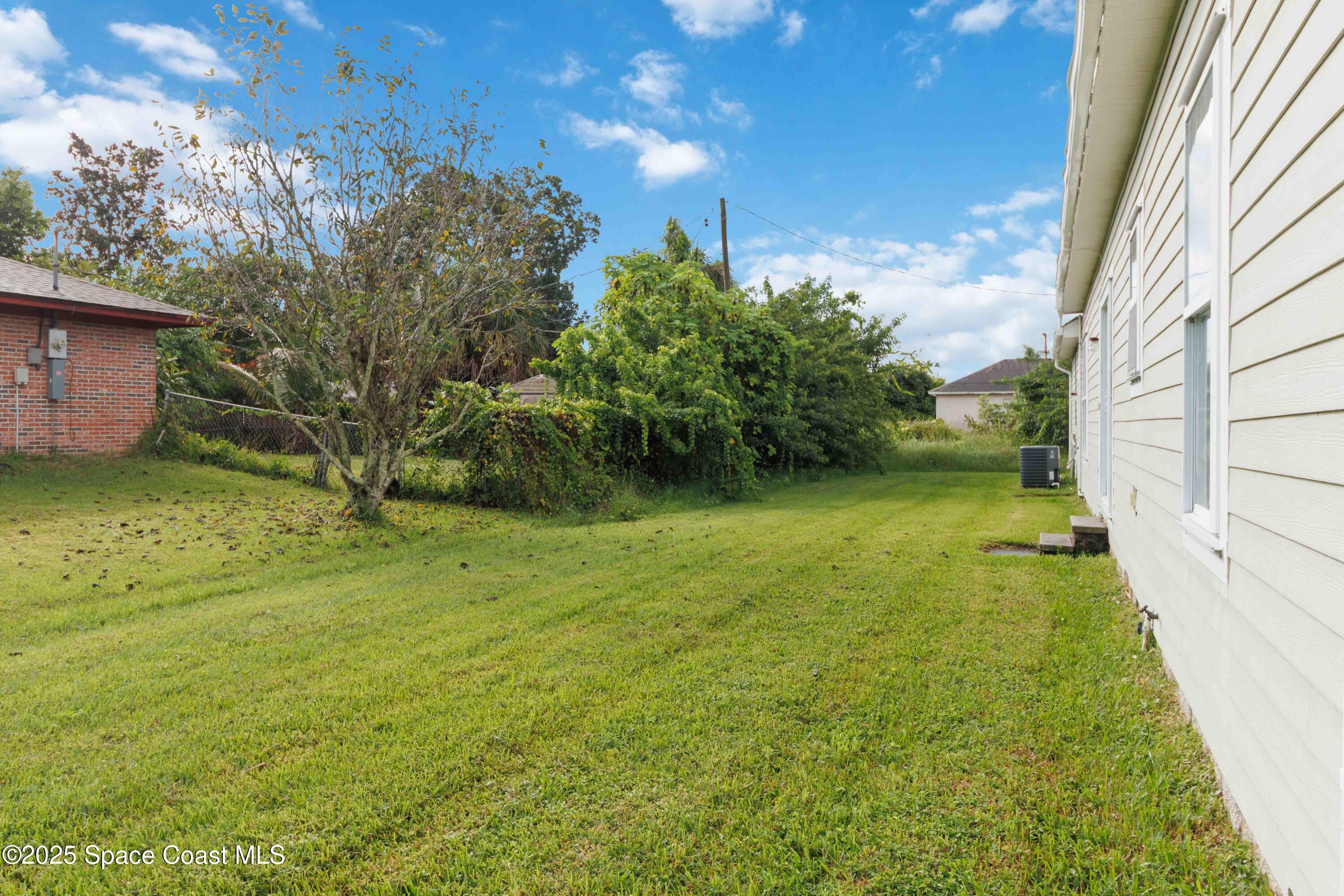 195 Benchor Road Northwest Palm Bay, FL 32907 - Photo 30 of 30 031