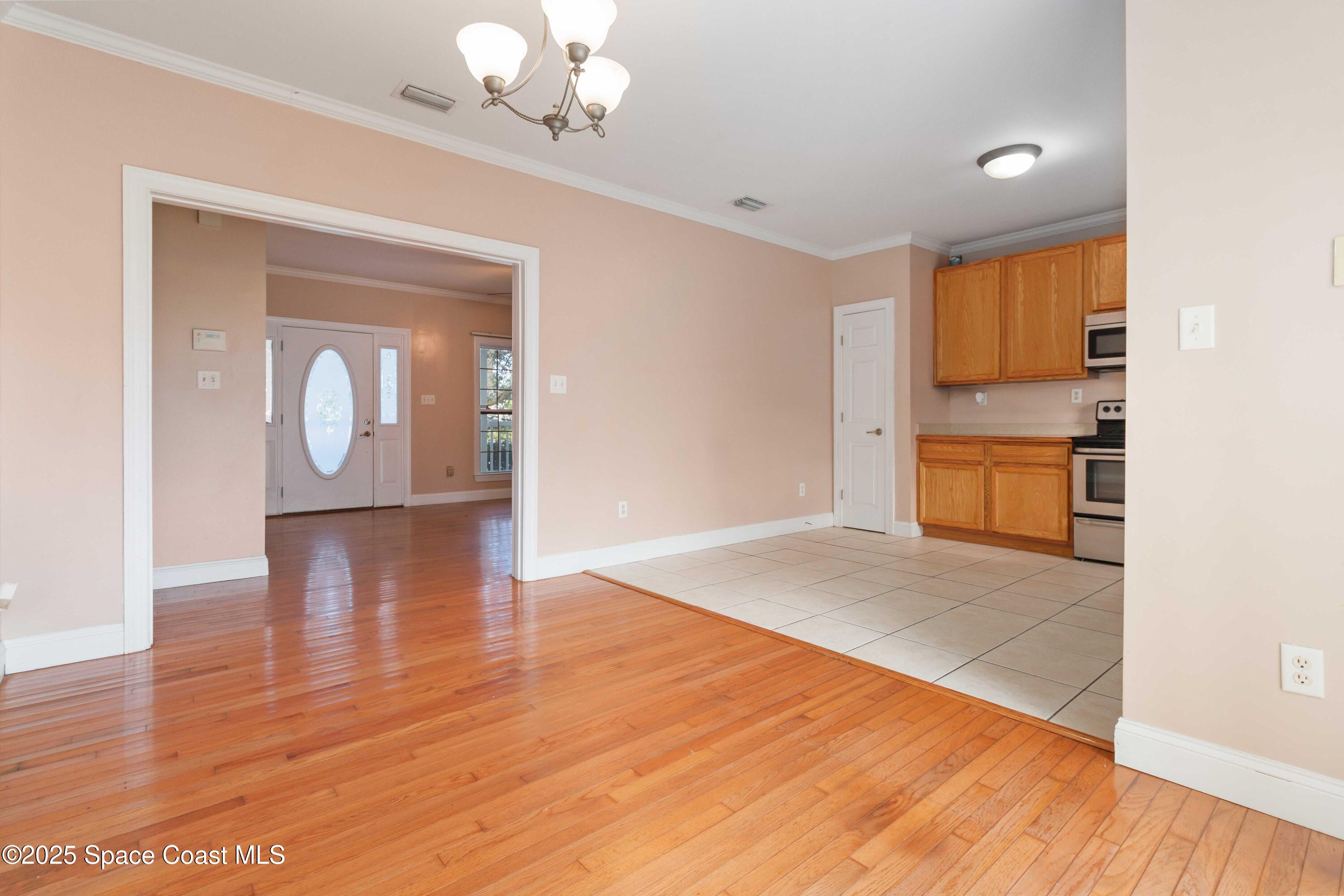 195 Benchor Road Northwest Palm Bay, FL 32907 - Photo 10 of 30 010