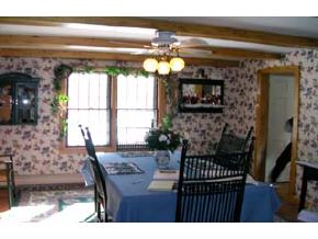 50 Sanborn Road Brookfield, NH 03872 - Photo 2 of 5 Gallery Image 2