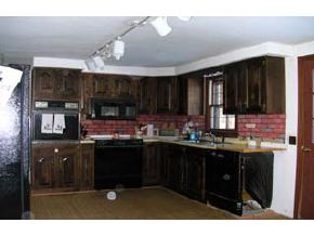 50 Sanborn Road Brookfield, NH 03872 - Photo 3 of 5 Gallery Image 3