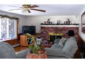 50 Sanborn Road Brookfield, NH 03872 - Photo 5 of 5 Gallery Image 5