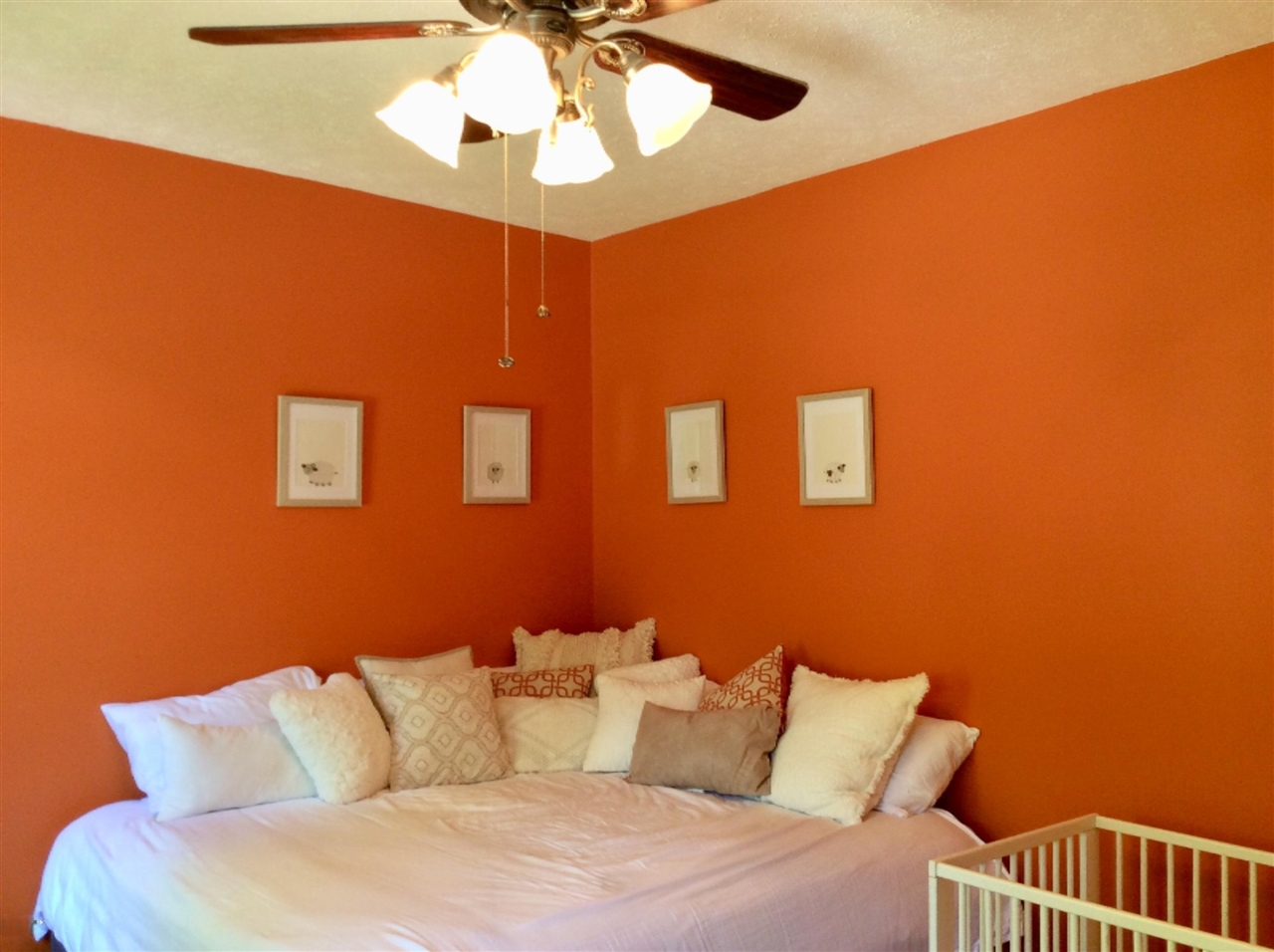 414 Cedar Street Manistee, MI 49660 - Photo 42 of 70