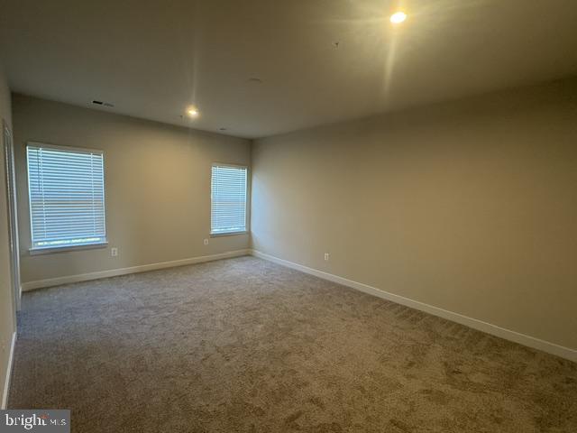 13826 Ridgeview Court Cockeysville, MD 21030 - Photo 17 of 28 Gallery Image 17