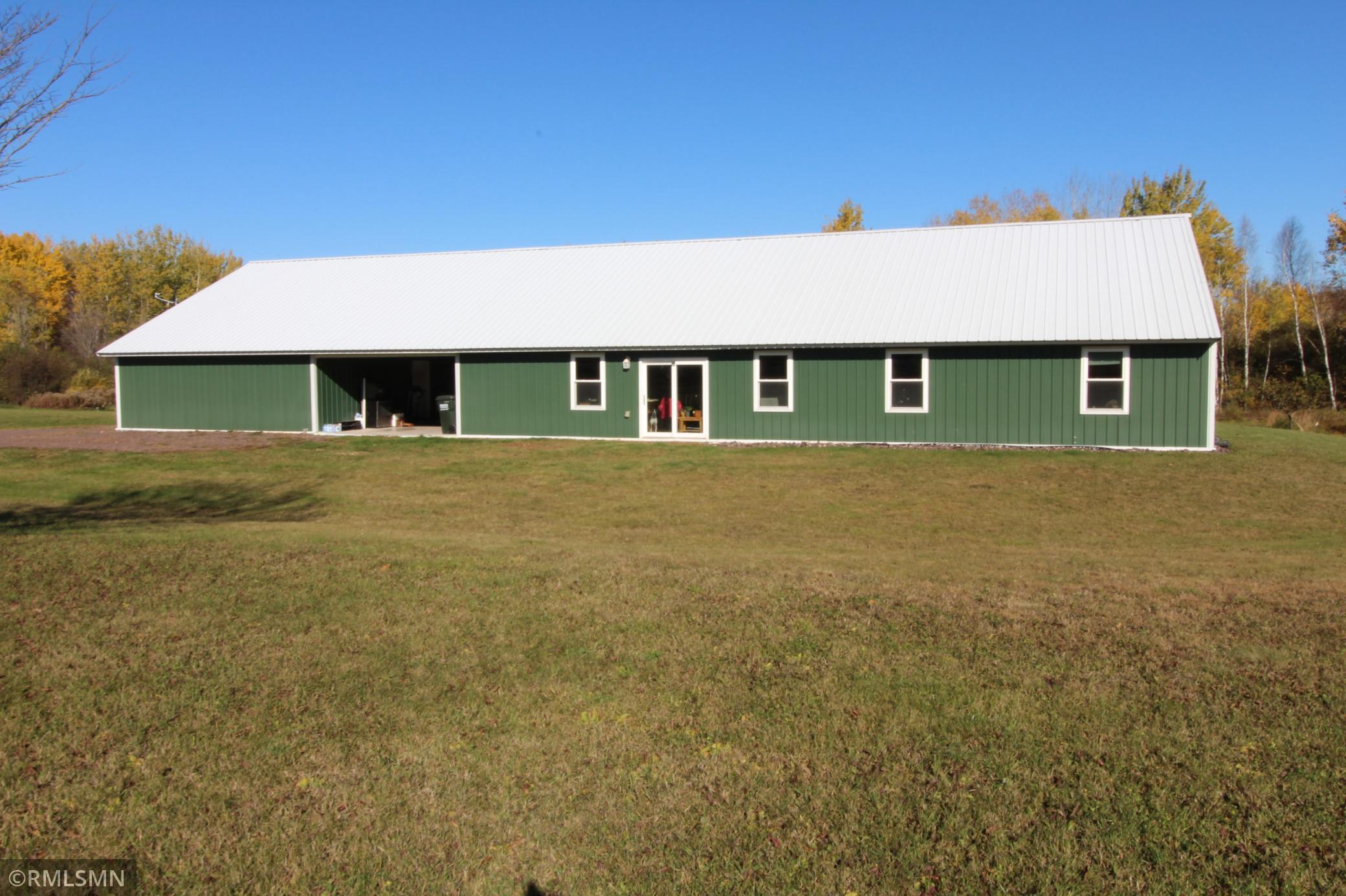 66247 Boundary Line Road Askov, MN 55704 - Photo 2 of 20 Gallery Image 2