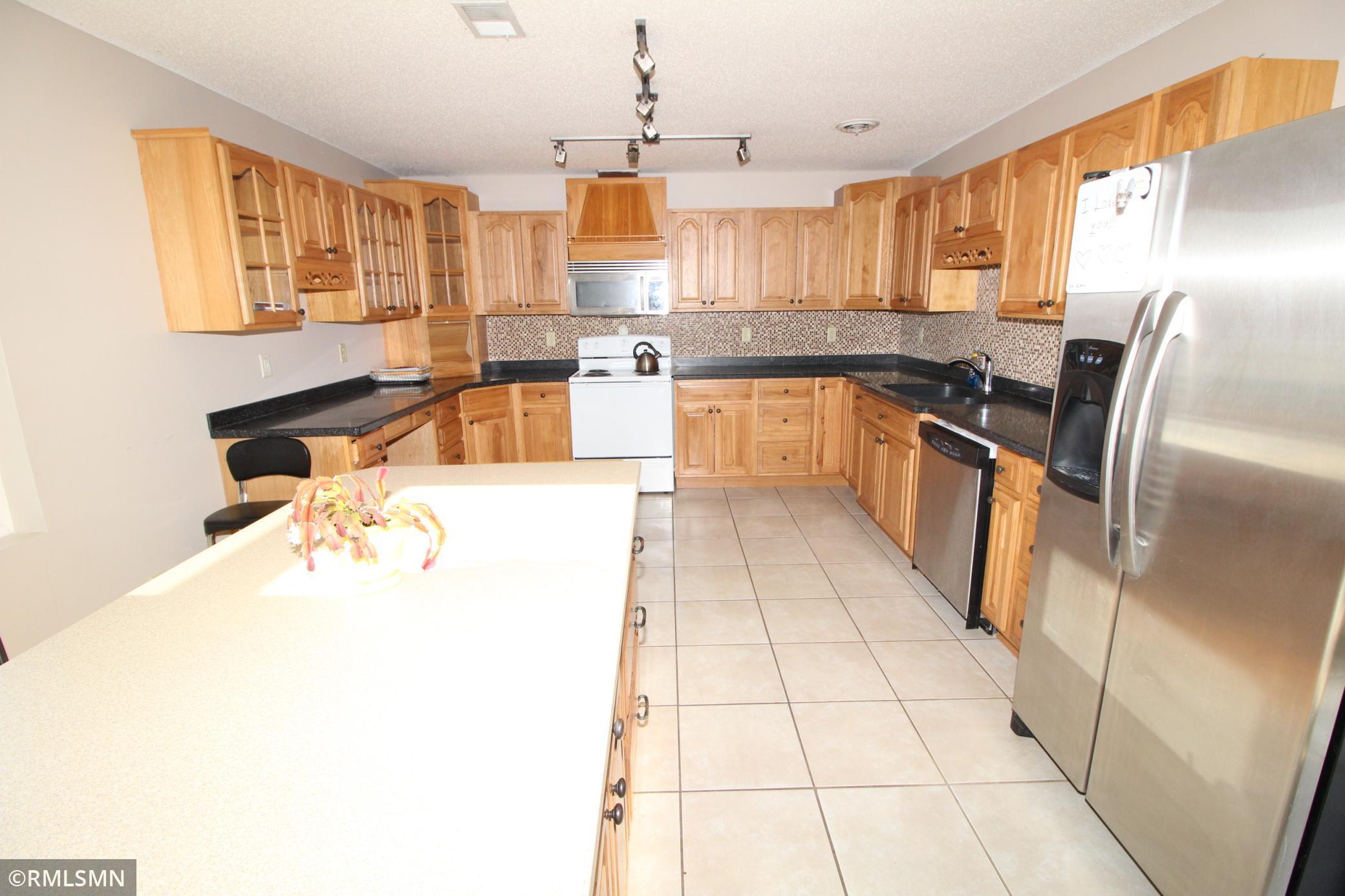 66247 Boundary Line Road Askov, MN 55704 - Photo 11 of 20 Gallery Image 11