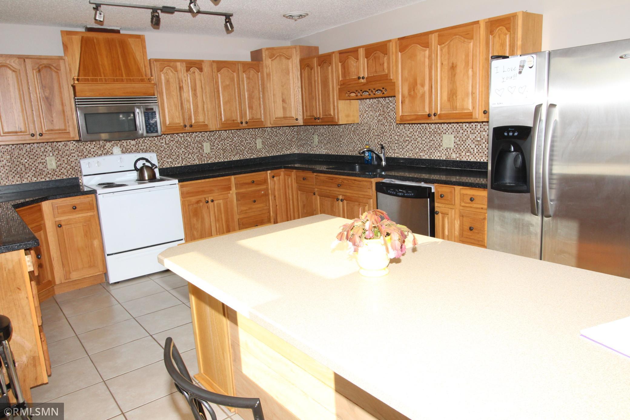 66247 Boundary Line Road Askov, MN 55704 - Photo 12 of 20 Gallery Image 12