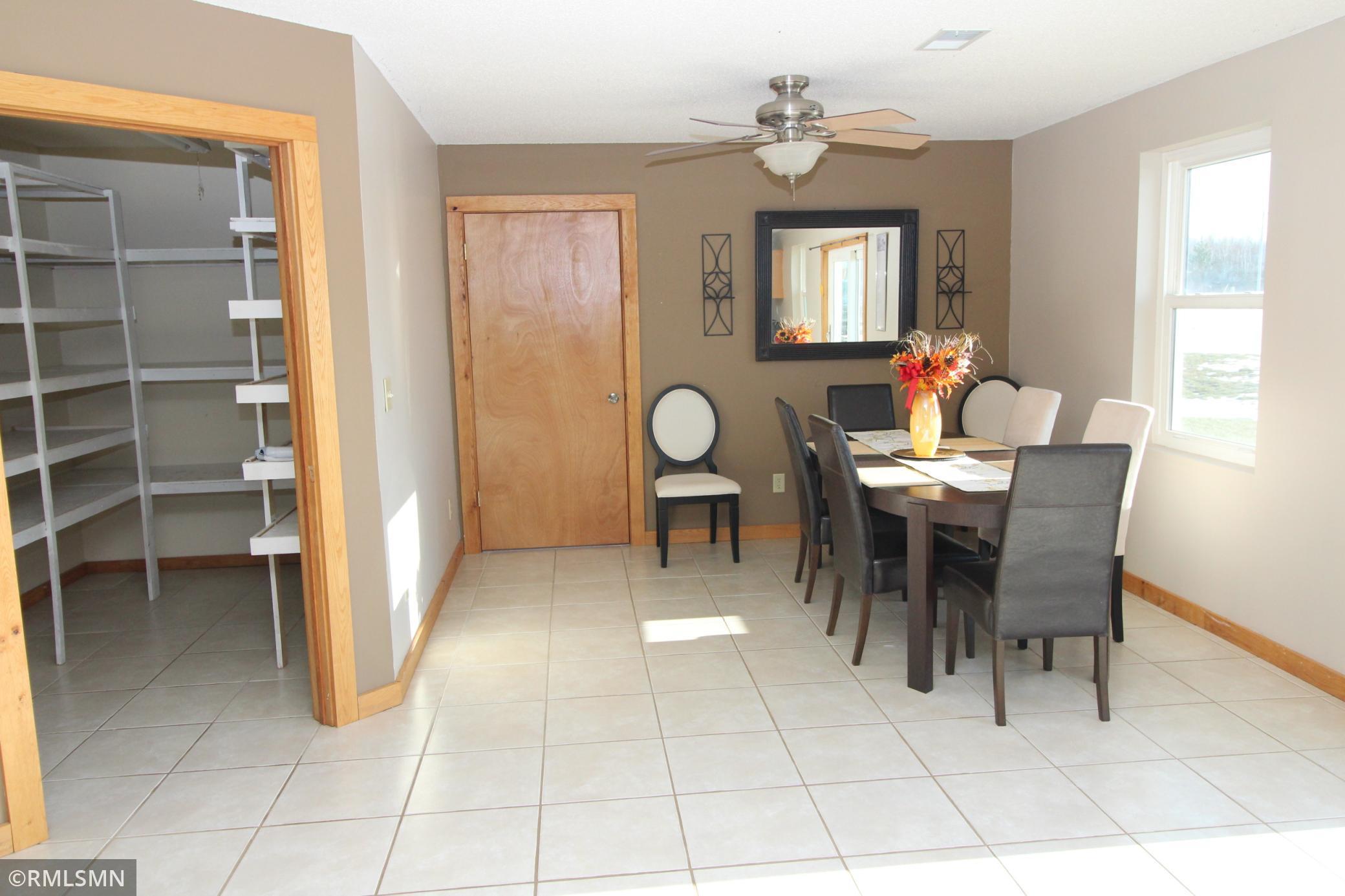 66247 Boundary Line Road Askov, MN 55704 - Photo 13 of 20 Gallery Image 13