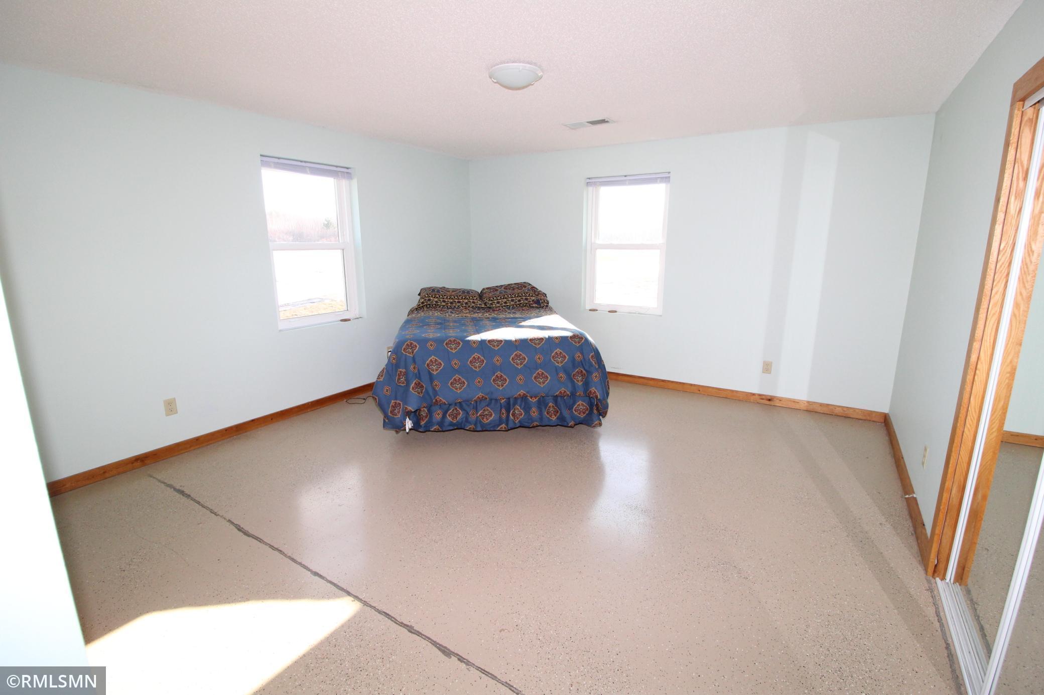 66247 Boundary Line Road Askov, MN 55704 - Photo 17 of 20 Gallery Image 17