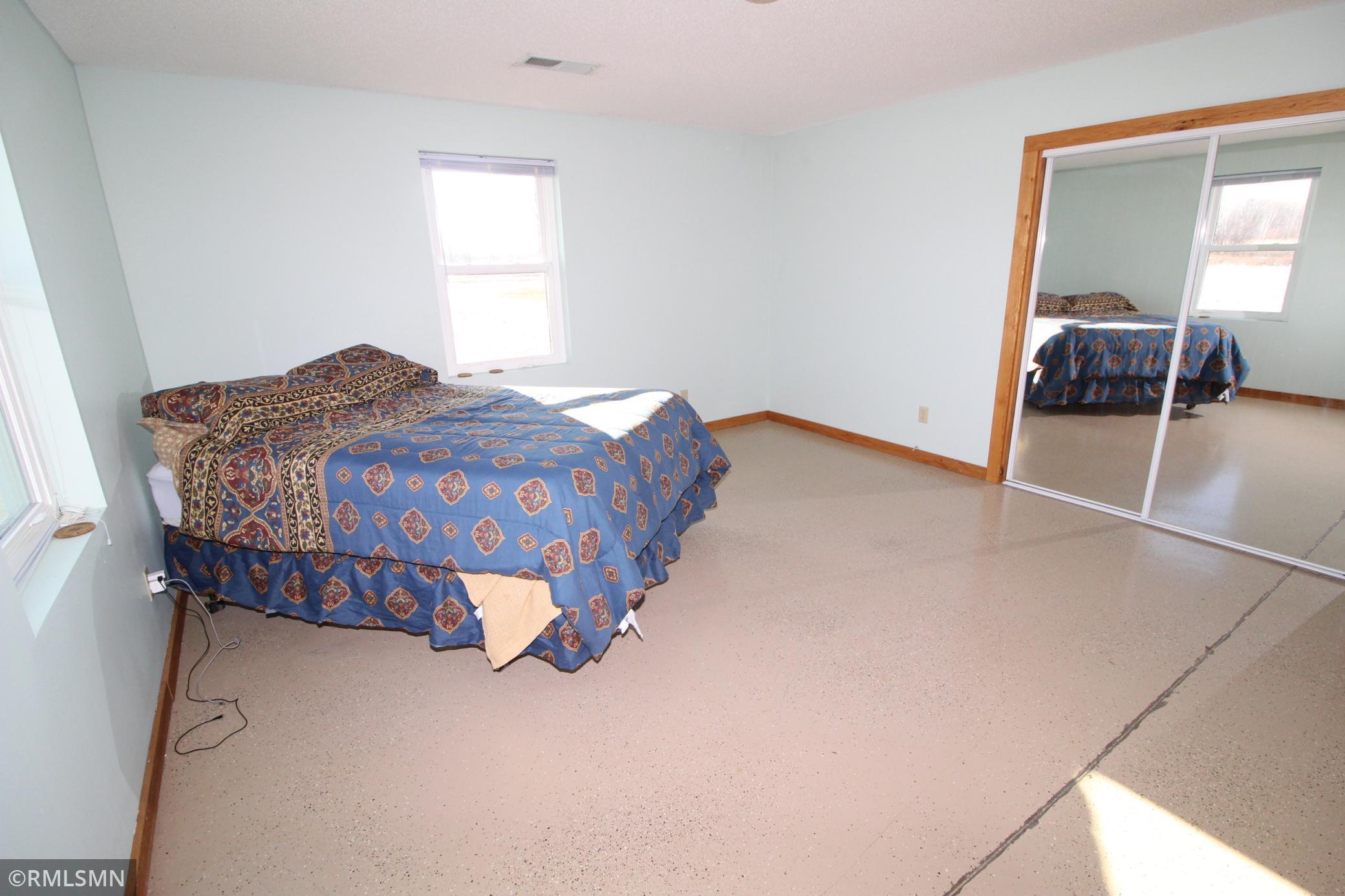 66247 Boundary Line Road Askov, MN 55704 - Photo 18 of 20 Gallery Image 18