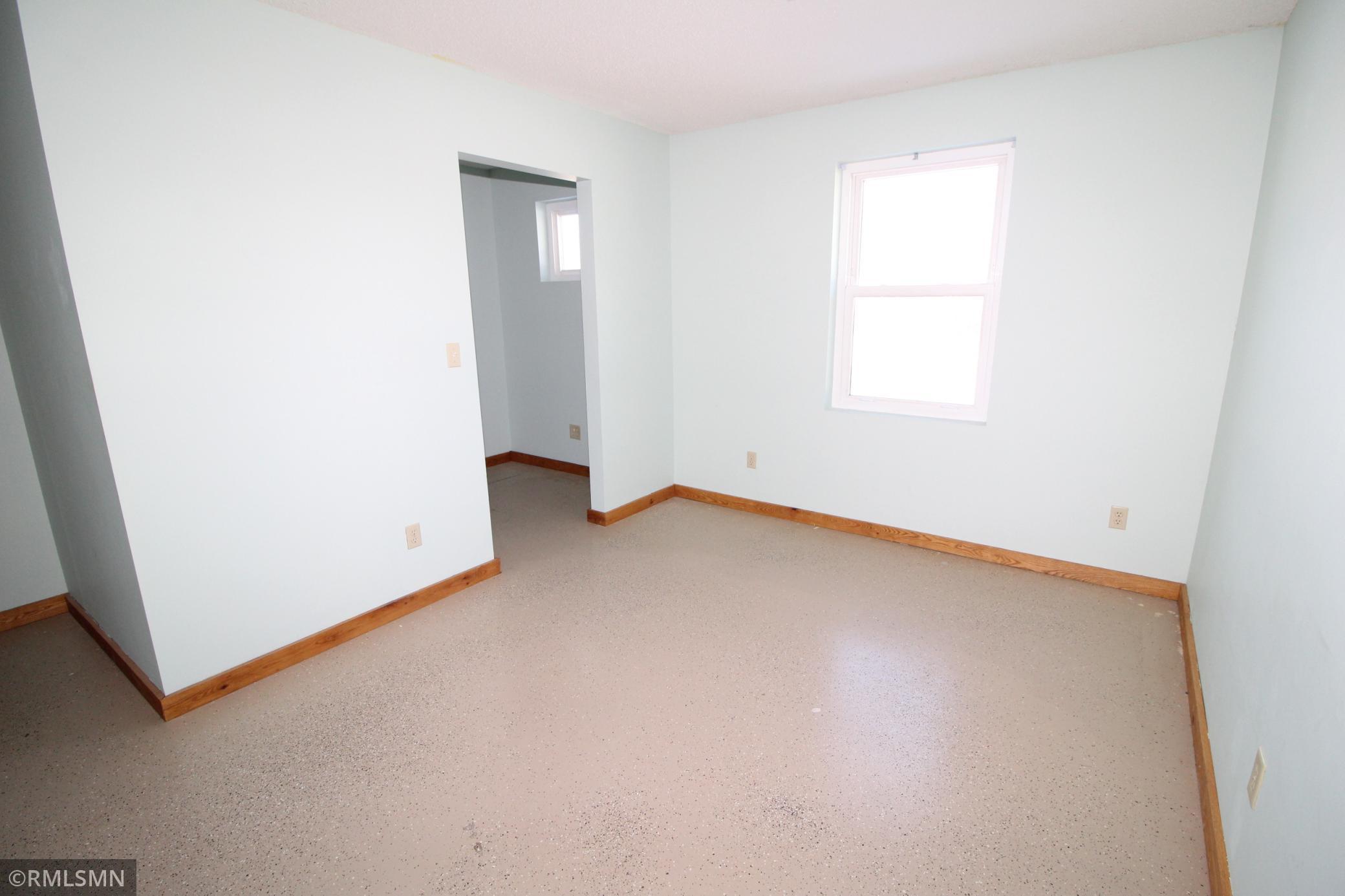 66247 Boundary Line Road Askov, MN 55704 - Photo 19 of 20 Gallery Image 19