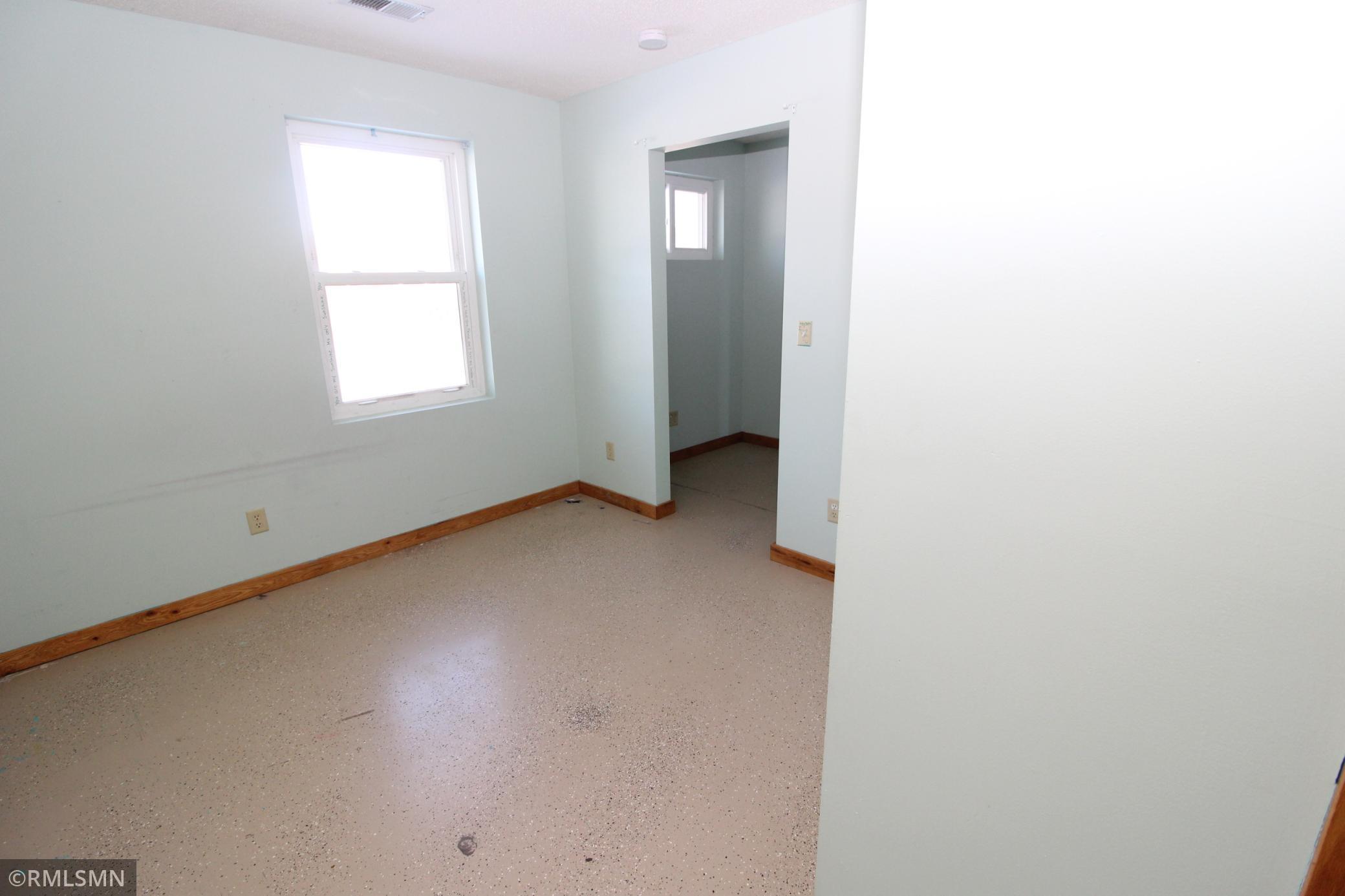66247 Boundary Line Road Askov, MN 55704 - Photo 20 of 20 Gallery Image 20
