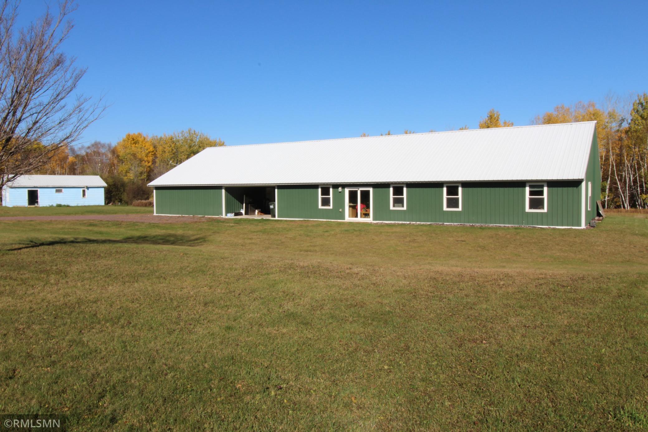 66247 Boundary Line Road Askov, MN 55704 - Photo 4 of 20 Gallery Image 4