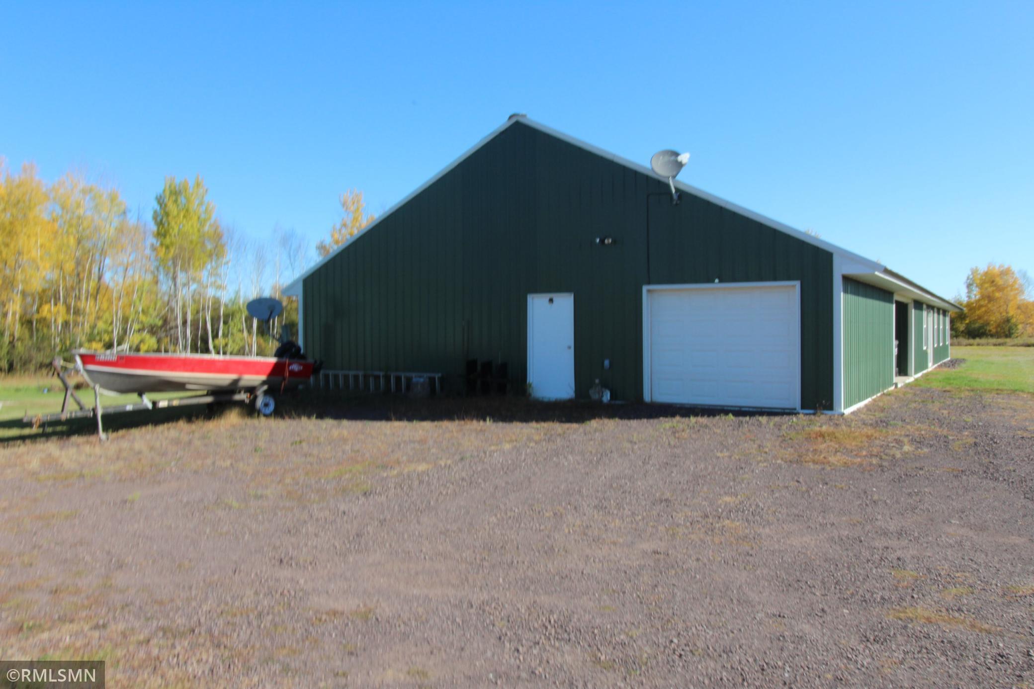 66247 Boundary Line Road Askov, MN 55704 - Photo 5 of 20 Gallery Image 5
