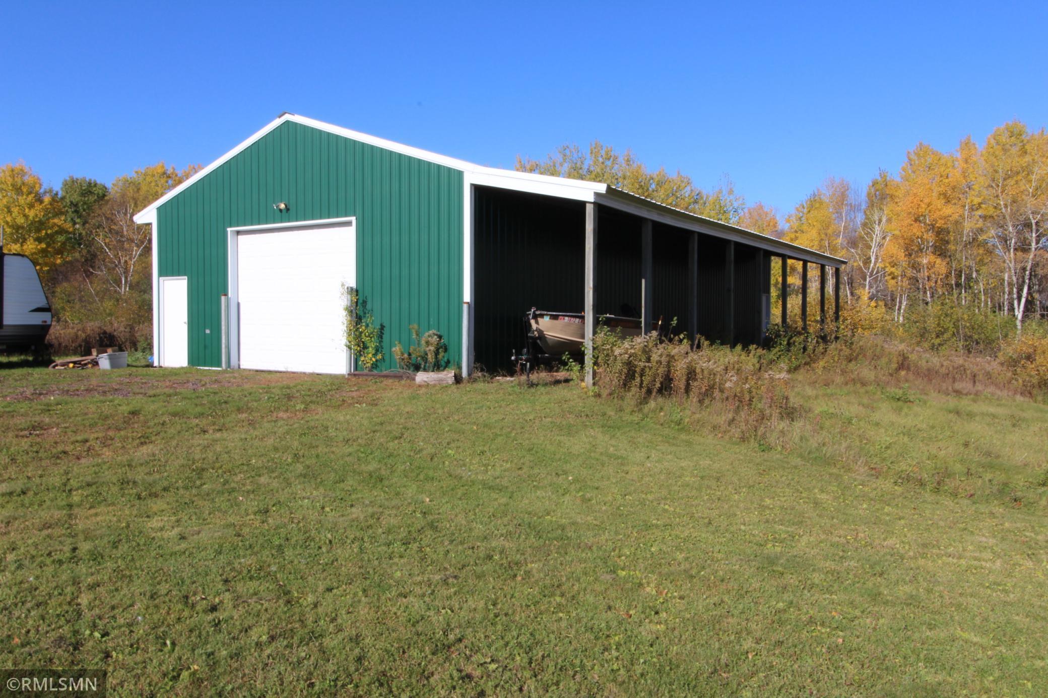 66247 Boundary Line Road Askov, MN 55704 - Photo 6 of 20 Gallery Image 6