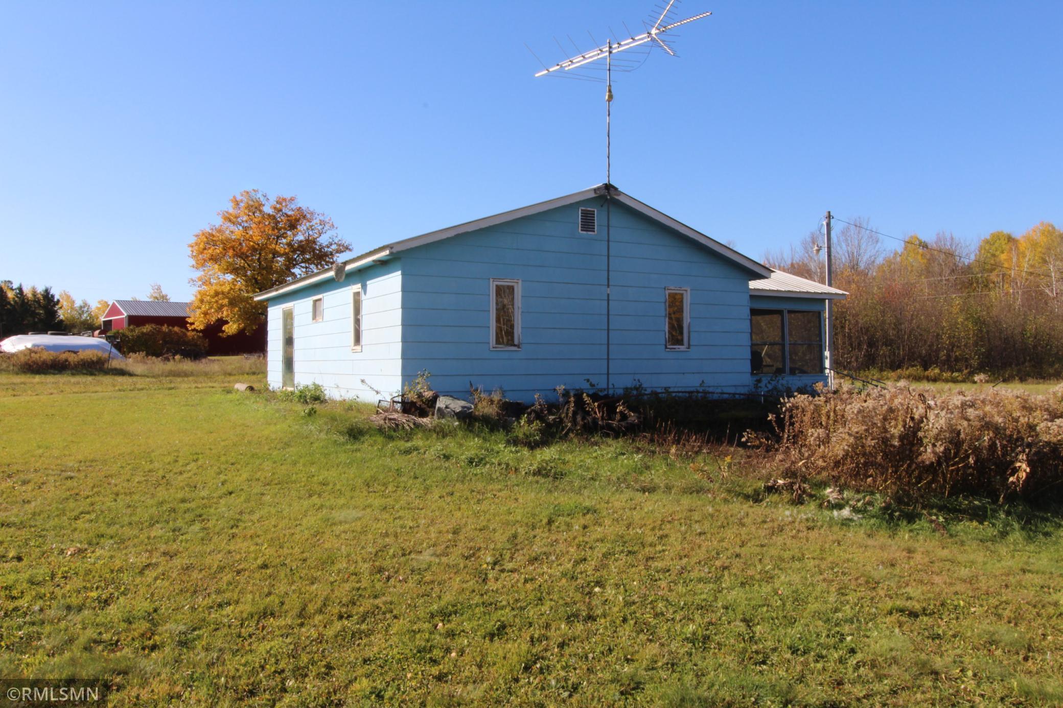 66247 Boundary Line Road Askov, MN 55704 - Photo 7 of 20 Gallery Image 7