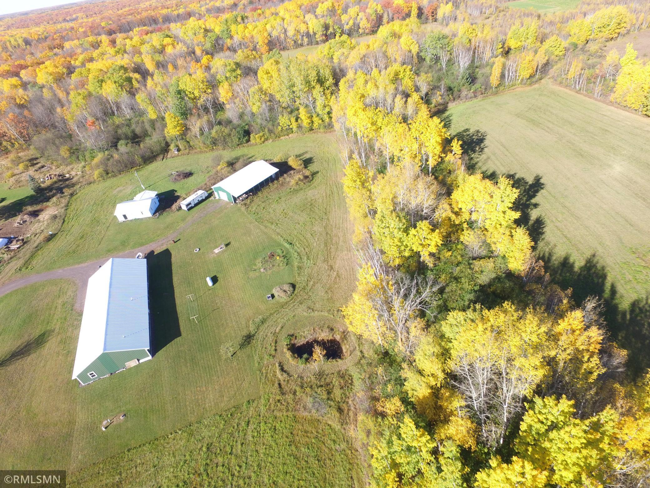 66247 Boundary Line Road Askov, MN 55704 - Photo 8 of 20 Gallery Image 8